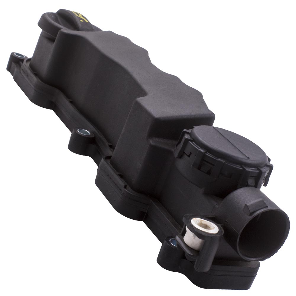 Ventildeckel/Zylinderkopfdeckel for Ford C-Max Citroën Mazda 0248L1 9660281080