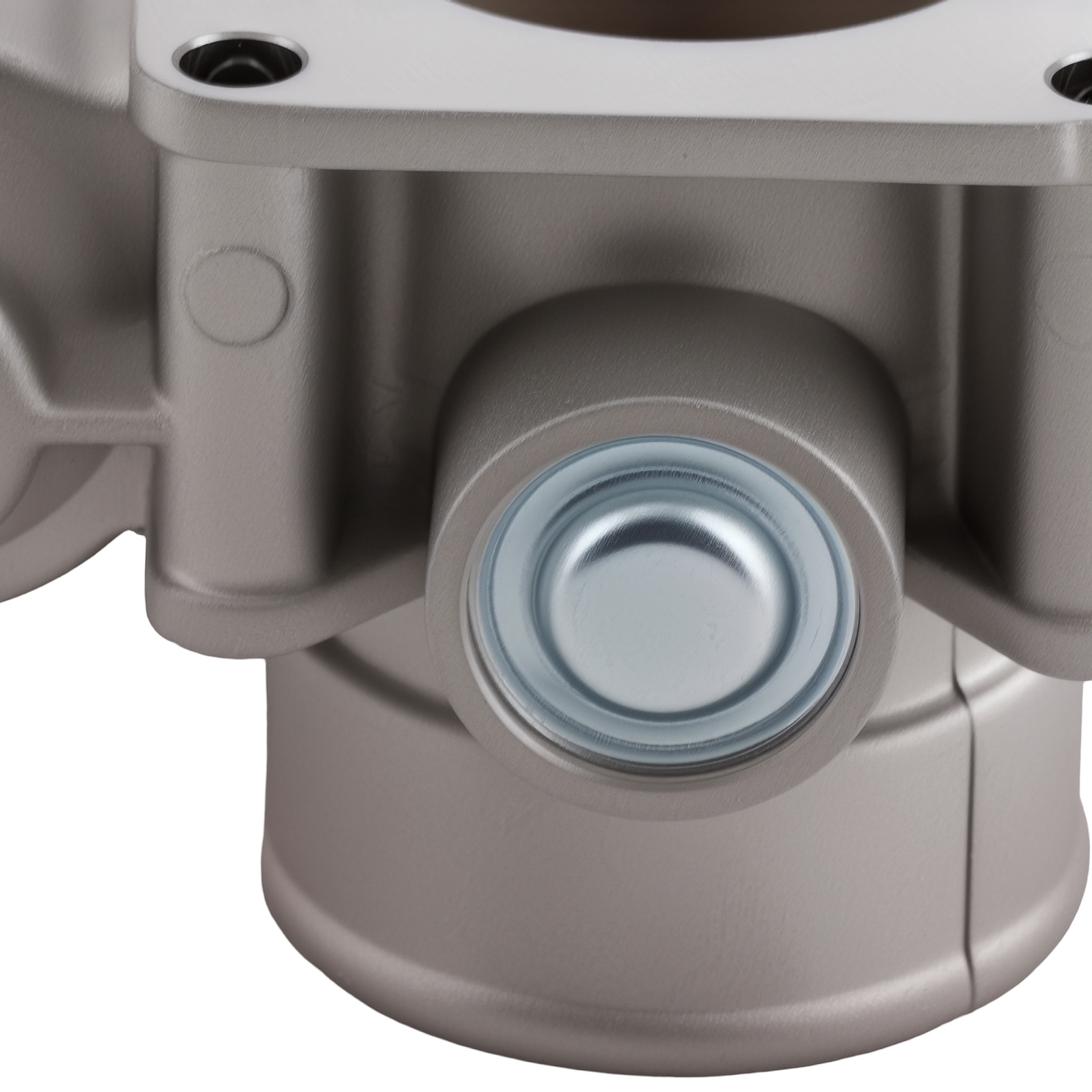Electrical Throttle Body Valve for Nissan Sentra 2003-2005 2006 1.8L 16119AU00A