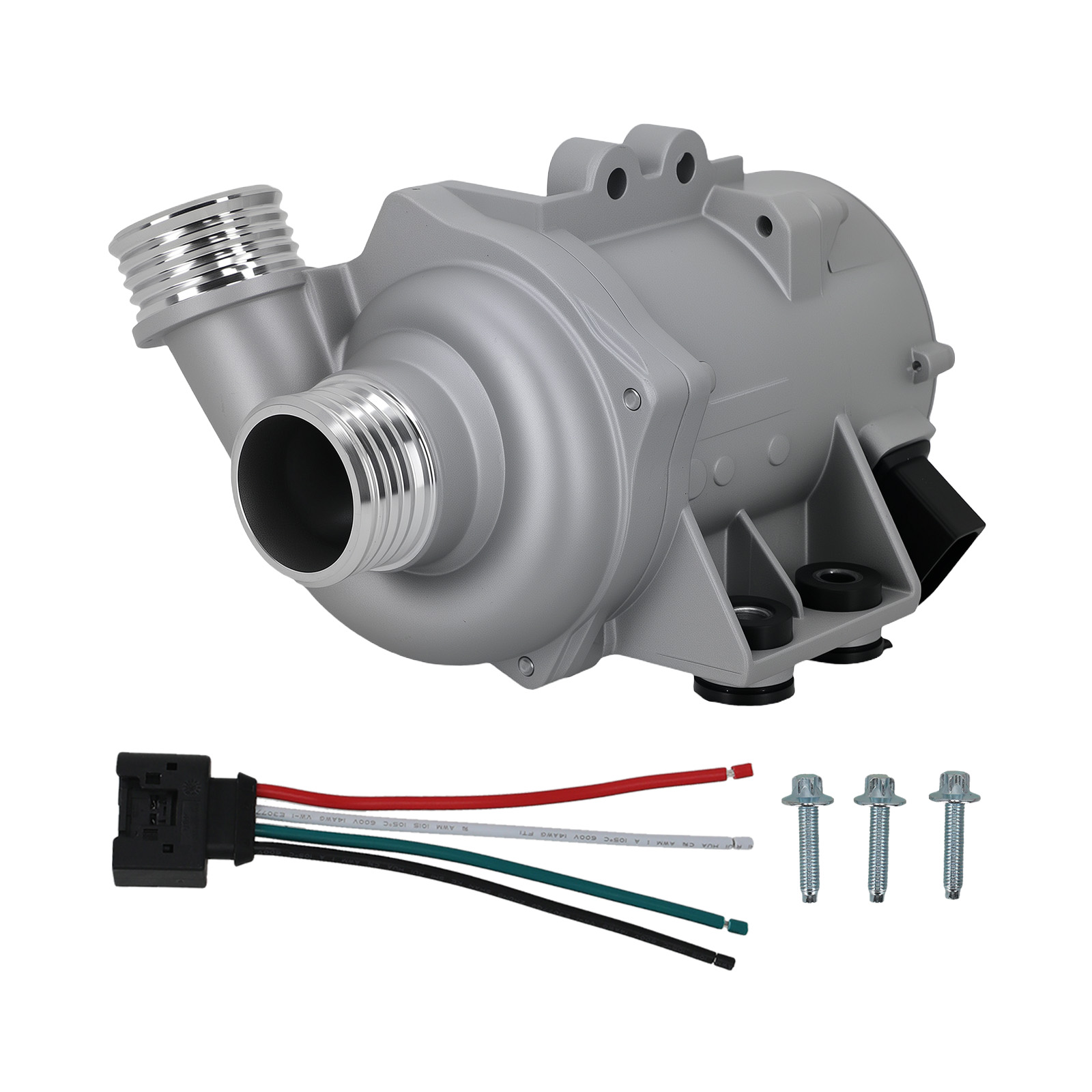 Kühlsystem Pumpe for BMW 525i 528i 530i 2006-2010 11517546994