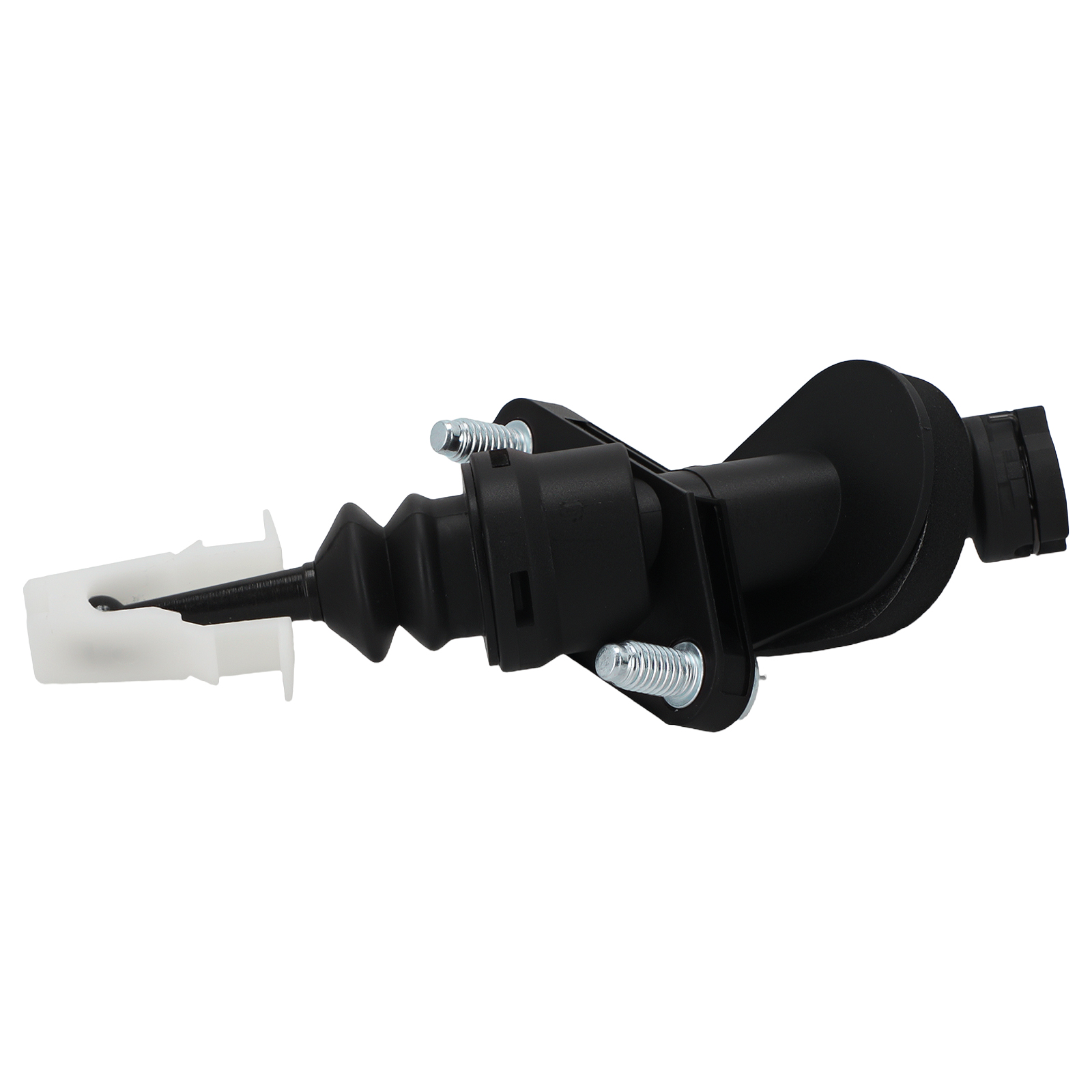 Geberzylinder Kupplung For Opel Combo 01-11 Tigra Twintop X04 04-10 09126216