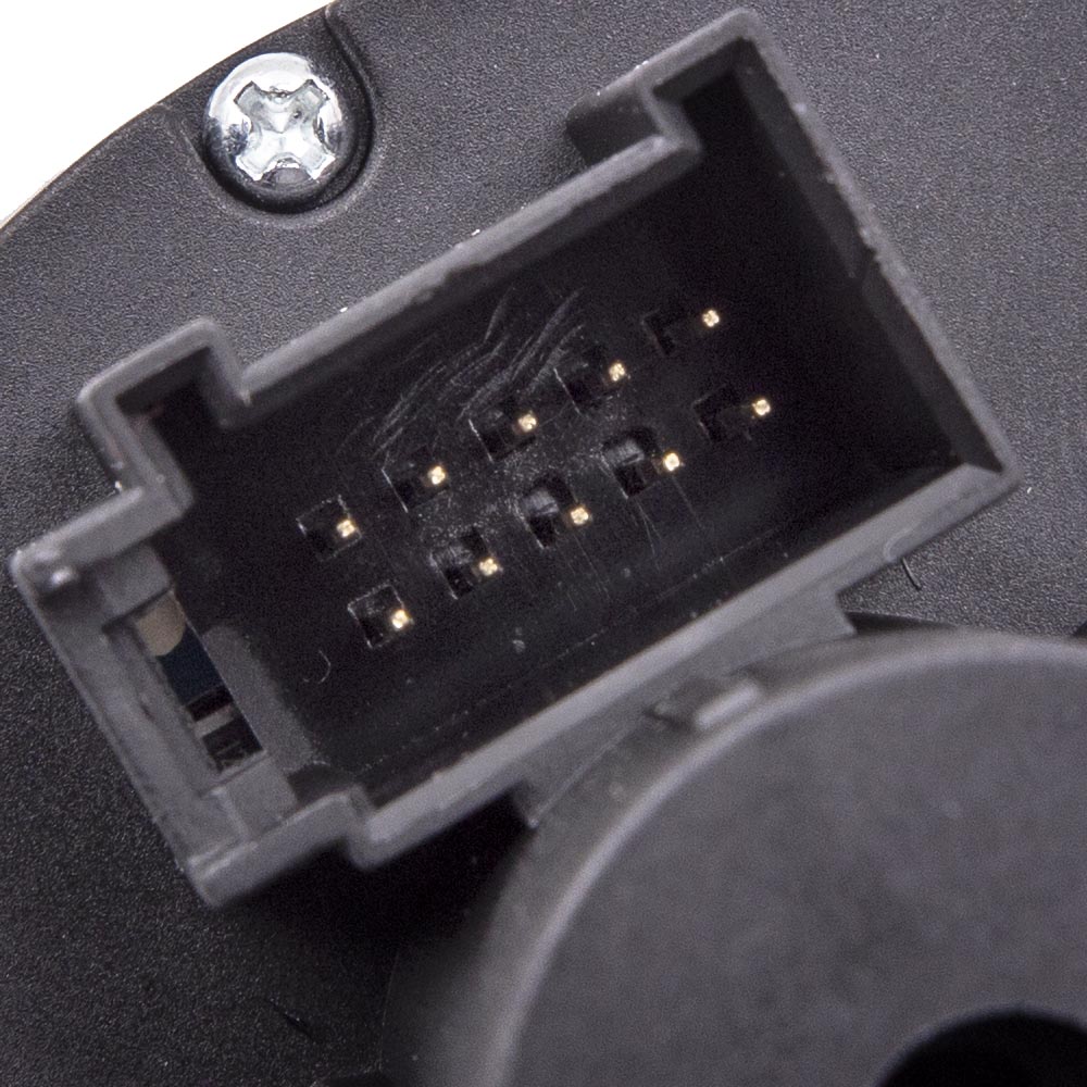 Auto Scheinwerferschalter Lichtschalter mit Modul for VW T5 T5.1 Transporter