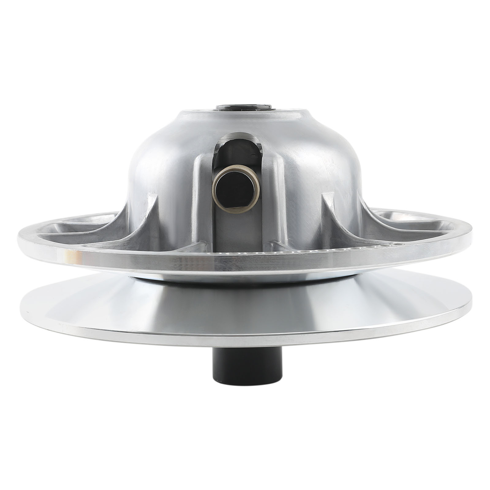 Secondary Clutch Replacement for Polaris RZR XP 1000 2014 2015 1323239 1323166