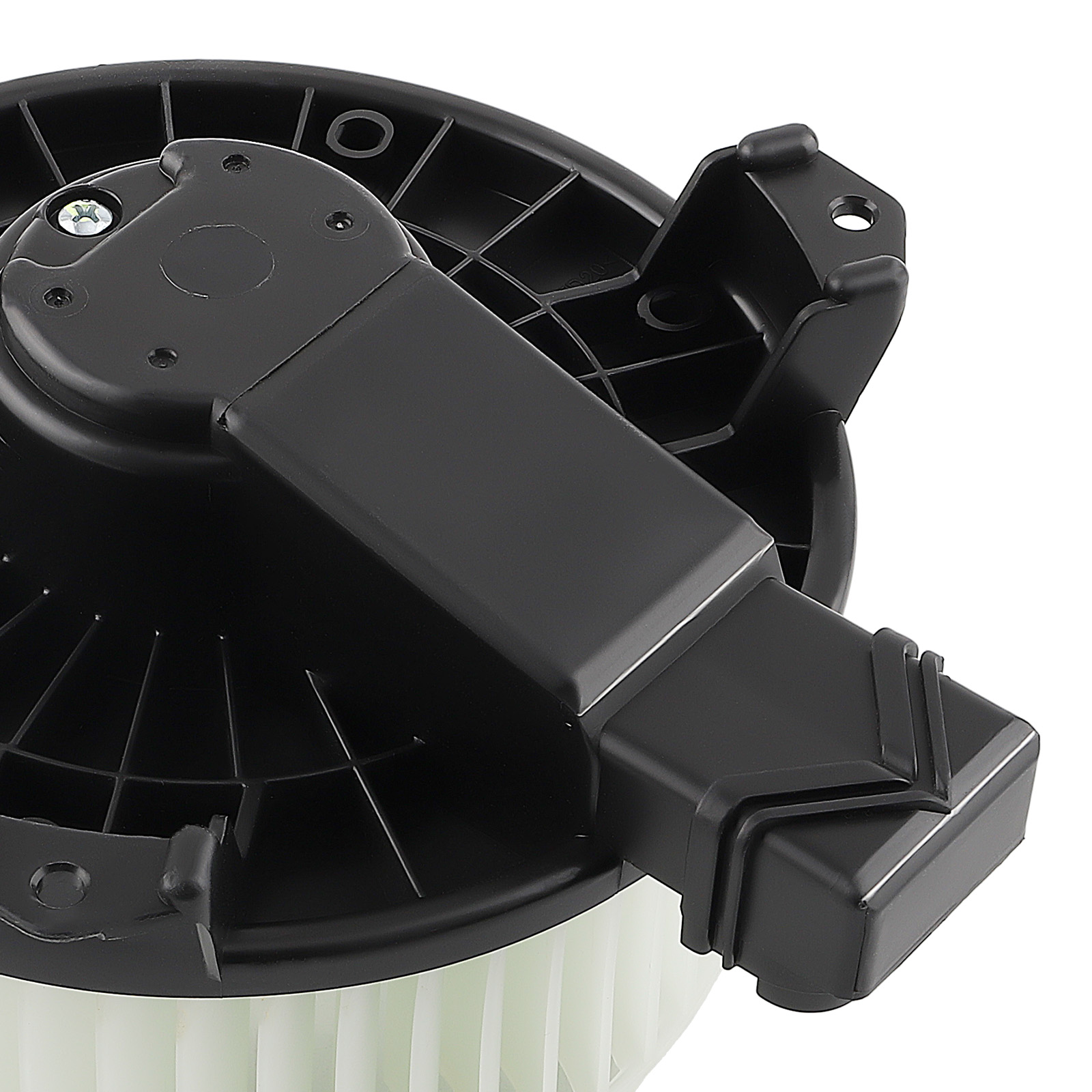 Blower Motor w/ Fan for Jeep Wrangler 2007-2010 79310-SNA-A01 79310SNAA01 700194