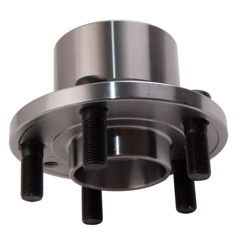 new For Land Rover Freelander 2 Front Wheel Hub Bearing Assembly 0614 LR003157 eBay