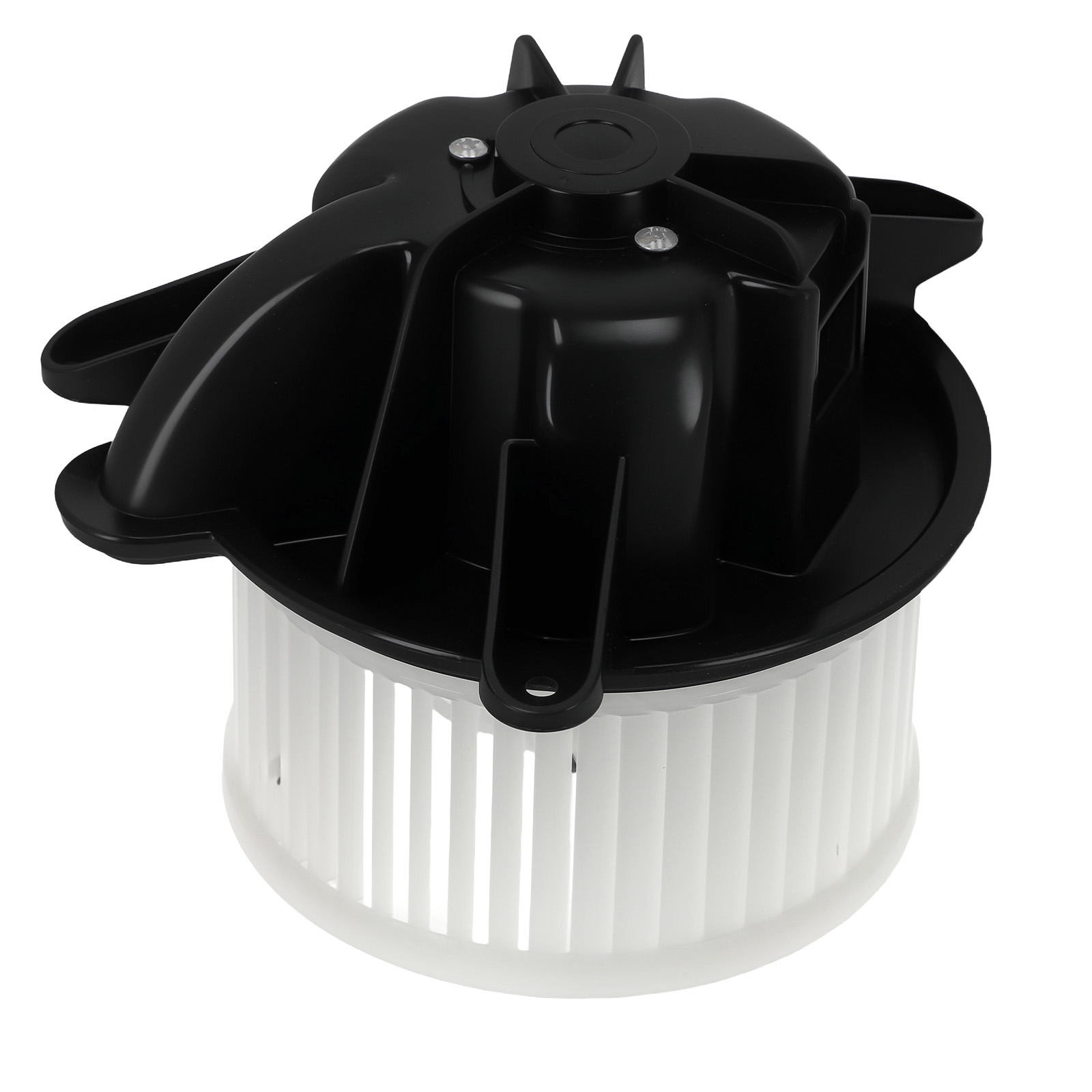 A/C Blower Motor for Jeep Grand Cherokee / Jeep Wrangler 1997-2001 700095 5120