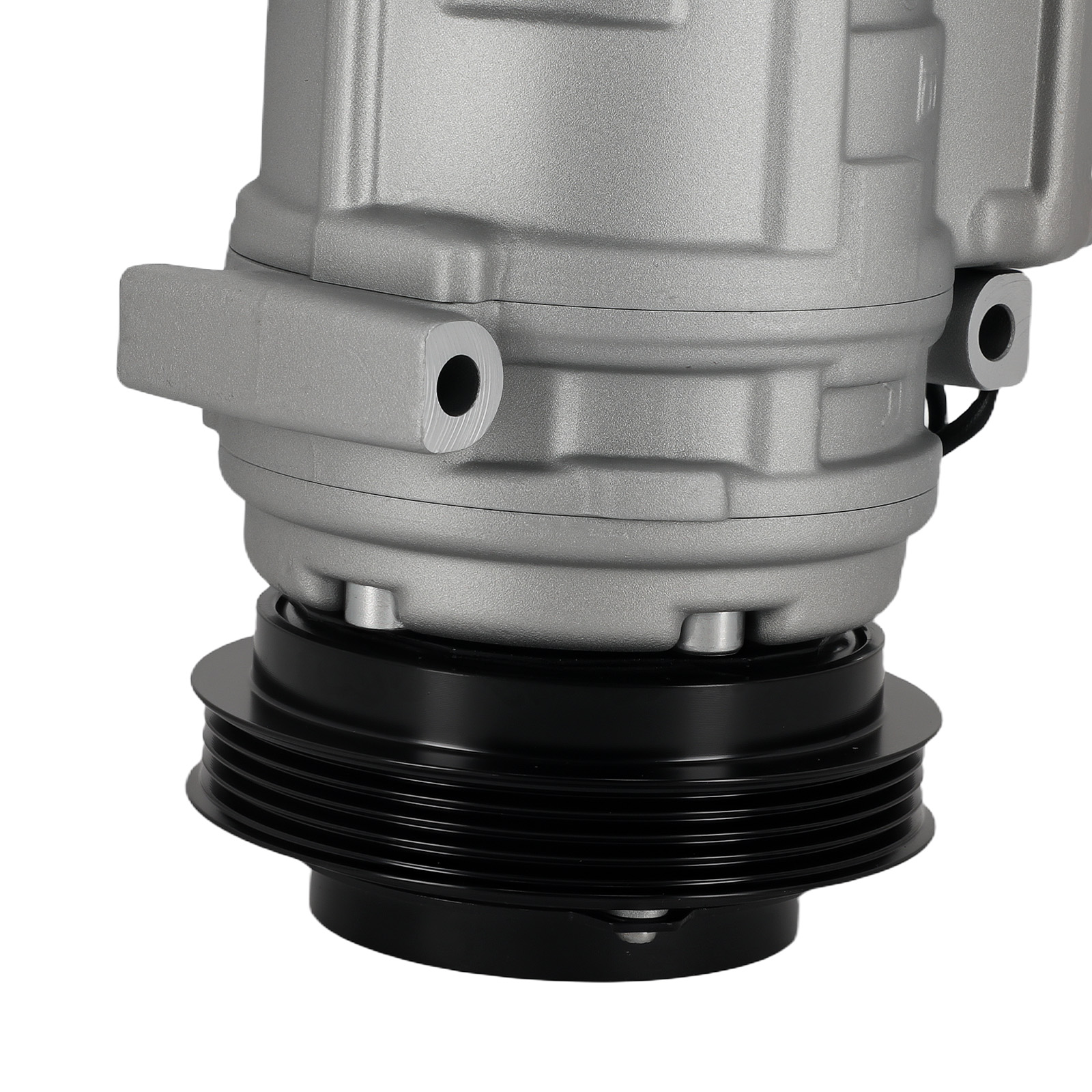 Air Conditioning Compressor For Toyota T100 Tundra 3.4L 1995-2004 8832060H91