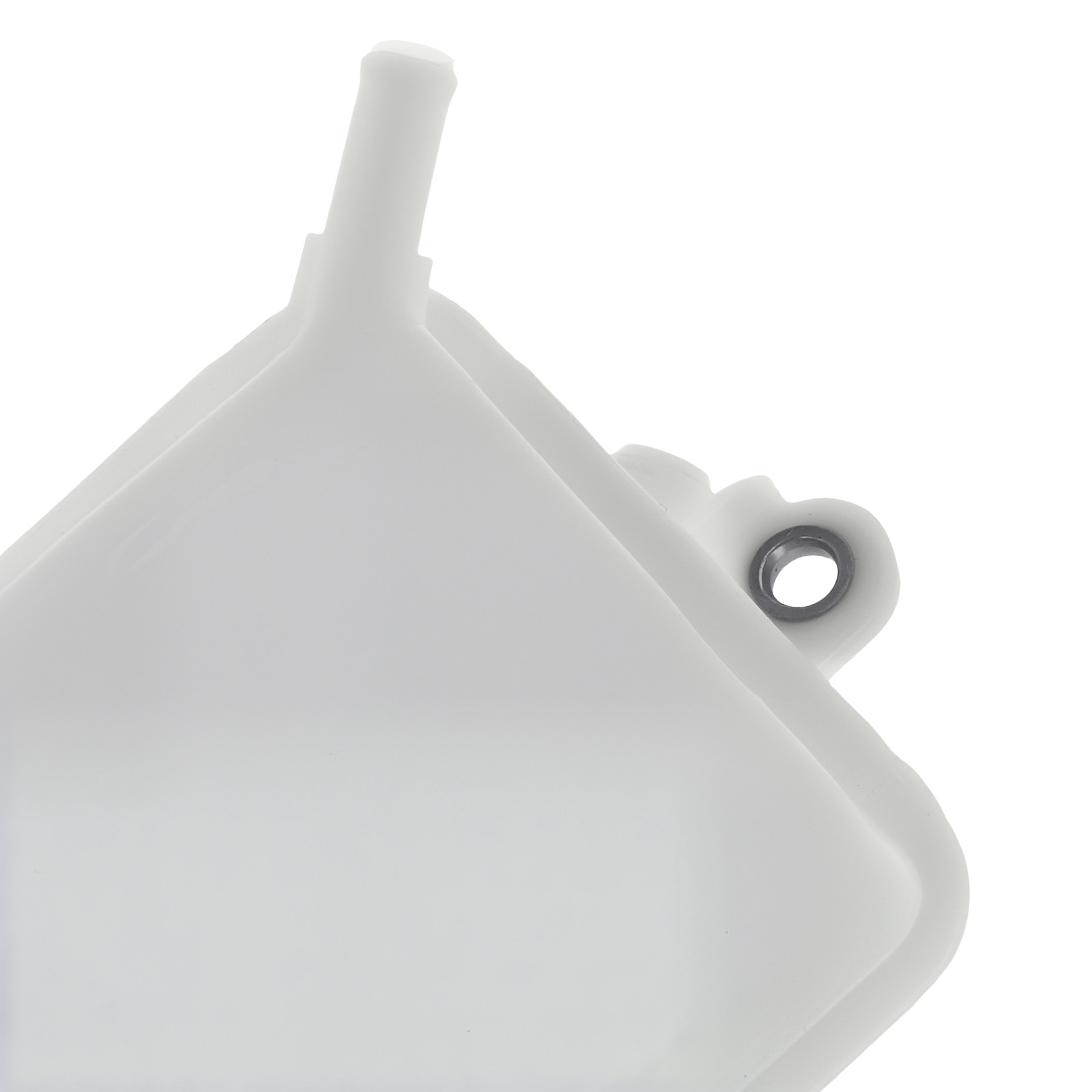 Coolant Radiator Expansion Tank W/ Cap for Toyota Corolla Scion 08-18 164800D030