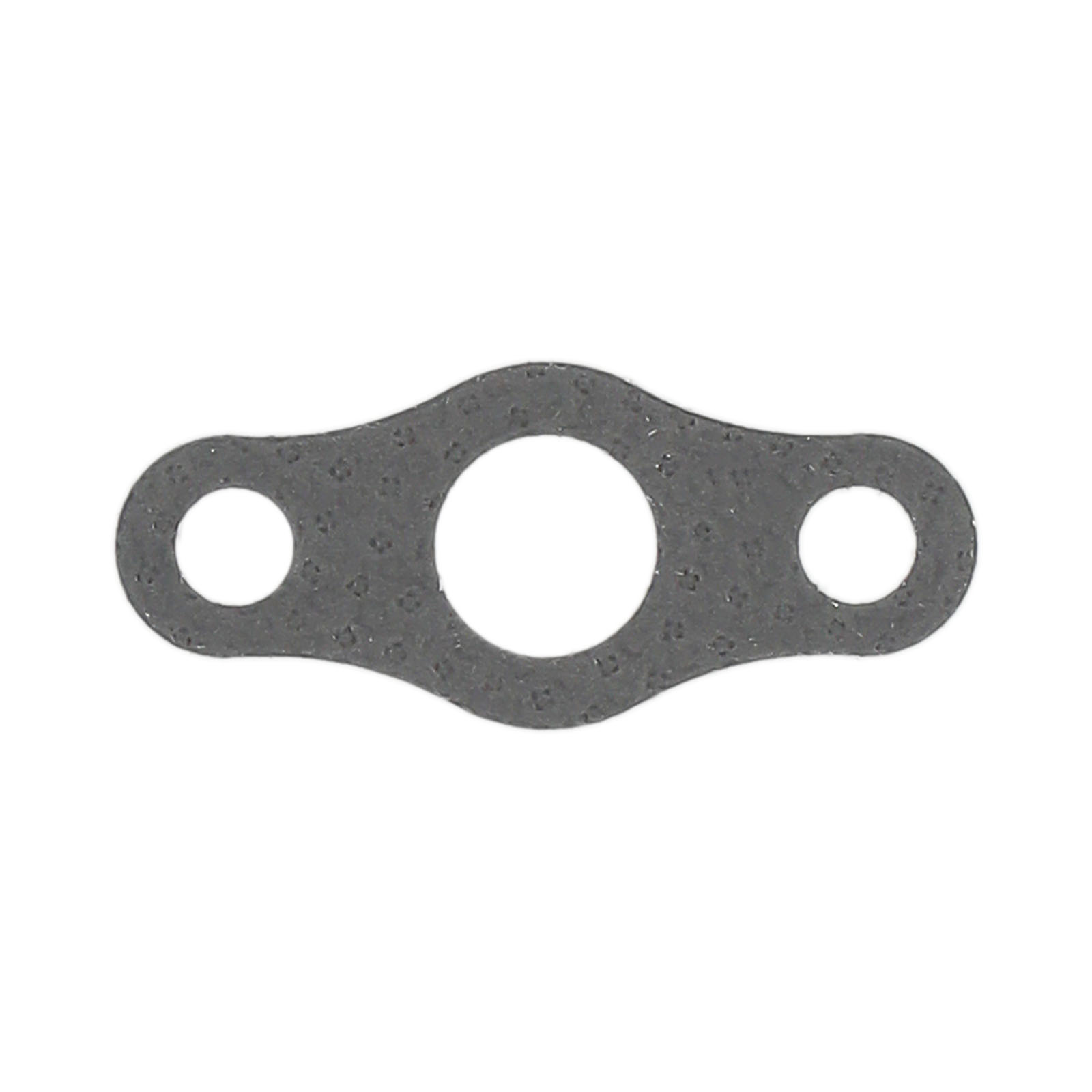 EGR Valve for Toyota Camry CE LE XLE 4Cyl 2.2L 1997-2001 RAV4 Solara 25620-74330