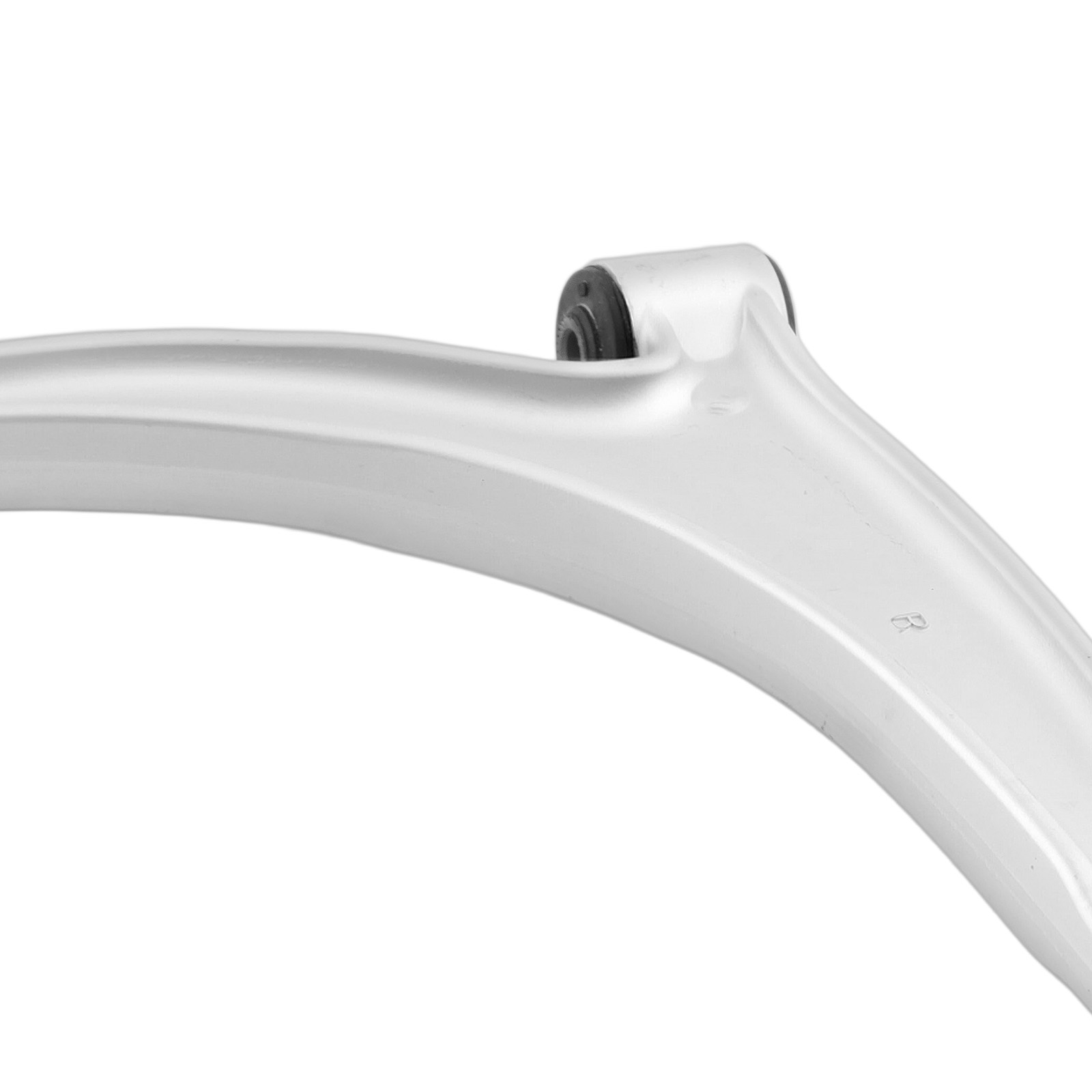 2pcs Aluminum Front Lower Control Arms Left & Right For Chevy Malibu 2004-2012