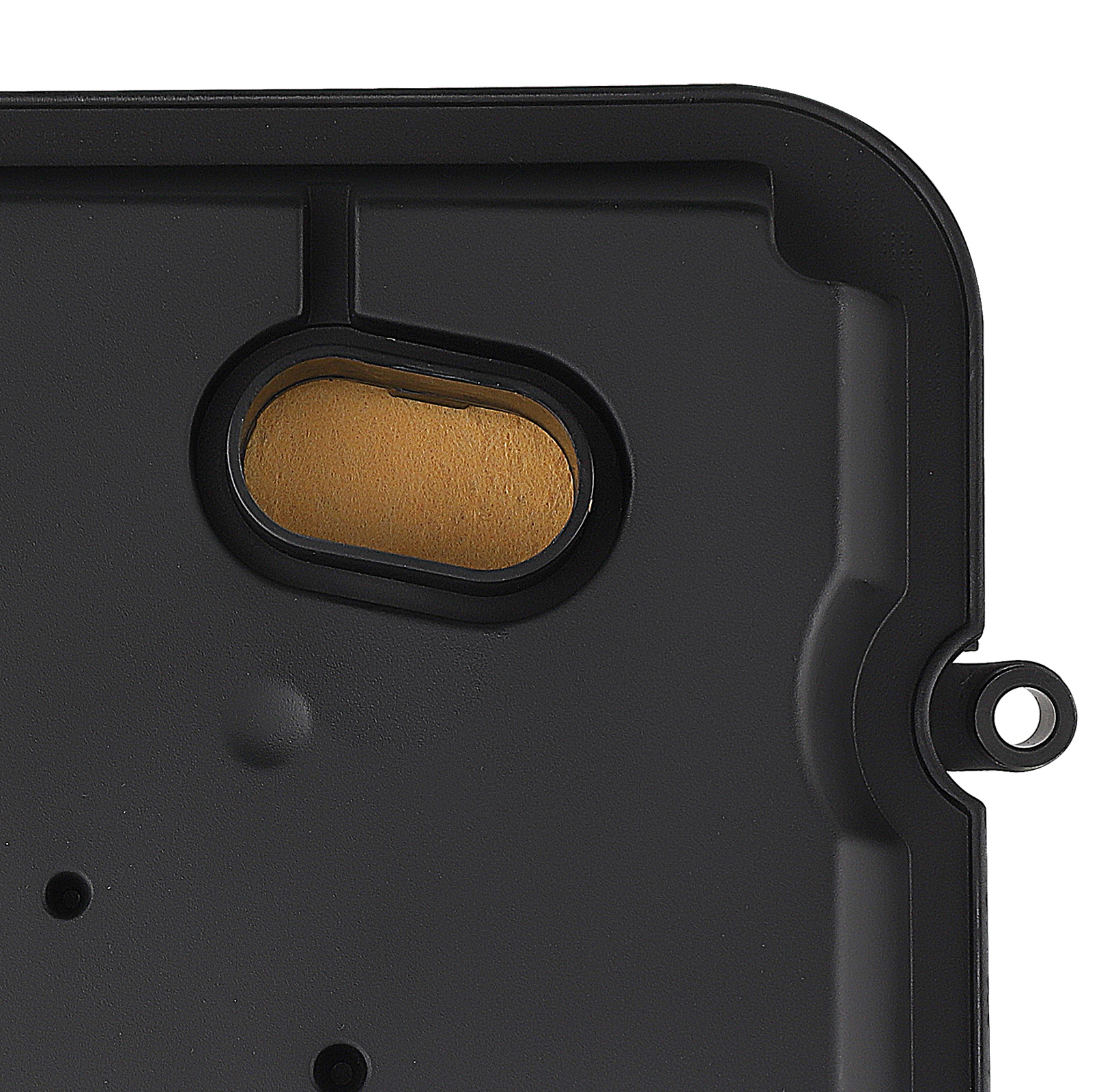 Transmission Shift Solenoid Block Pack Kit For Dodge Jeep Chrysler MITSUBISHI