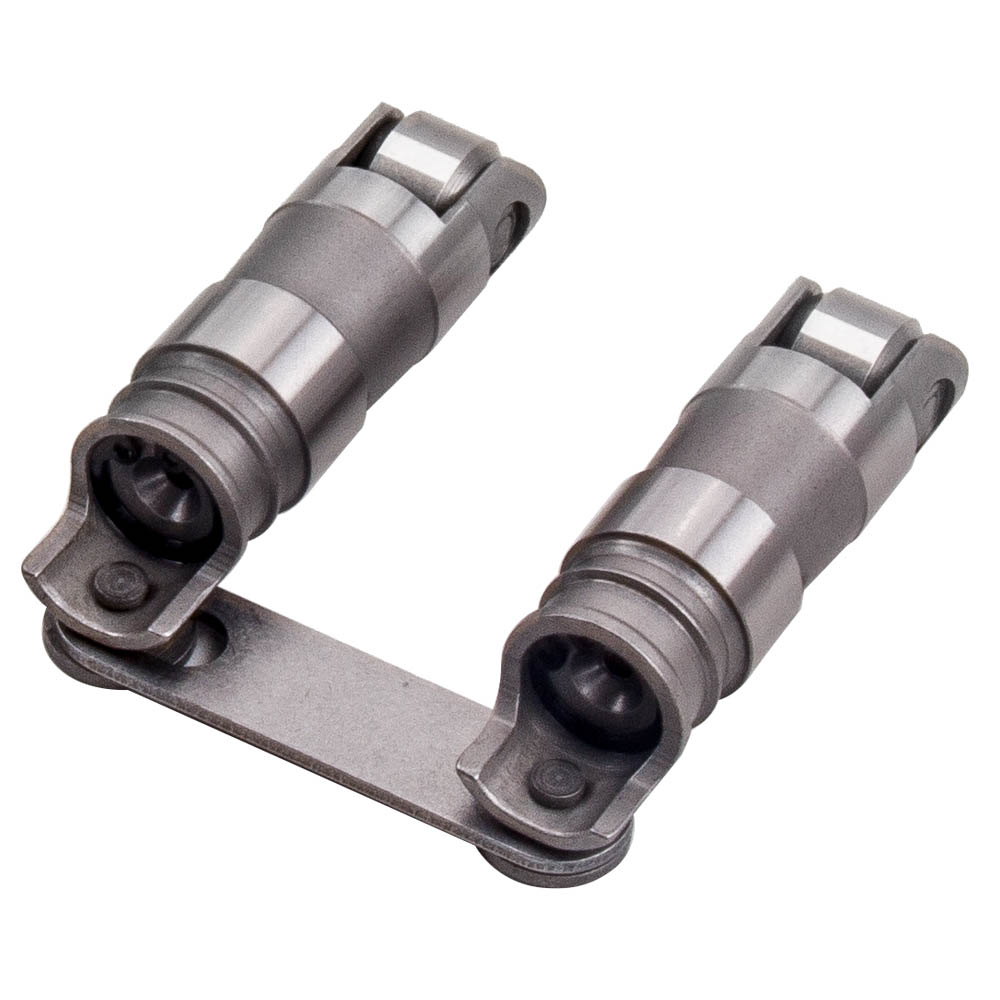 Hydraulic Roller Lifters Fit for Ford Small Block SBF 302 289 221 400 8 Pairs eBay