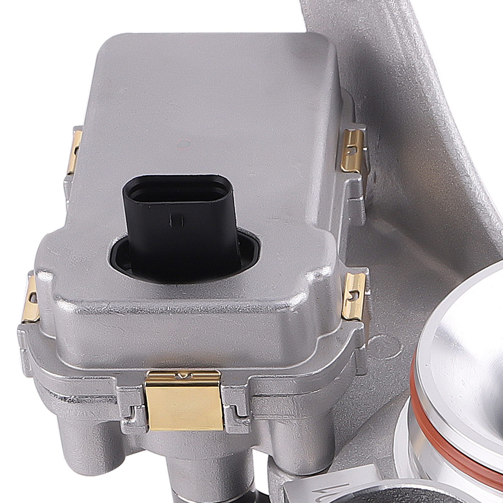Turbolader for BMW 1er F20 F21 116HP 136HP 143HP N47D20C 11-15 11658506722 NEU