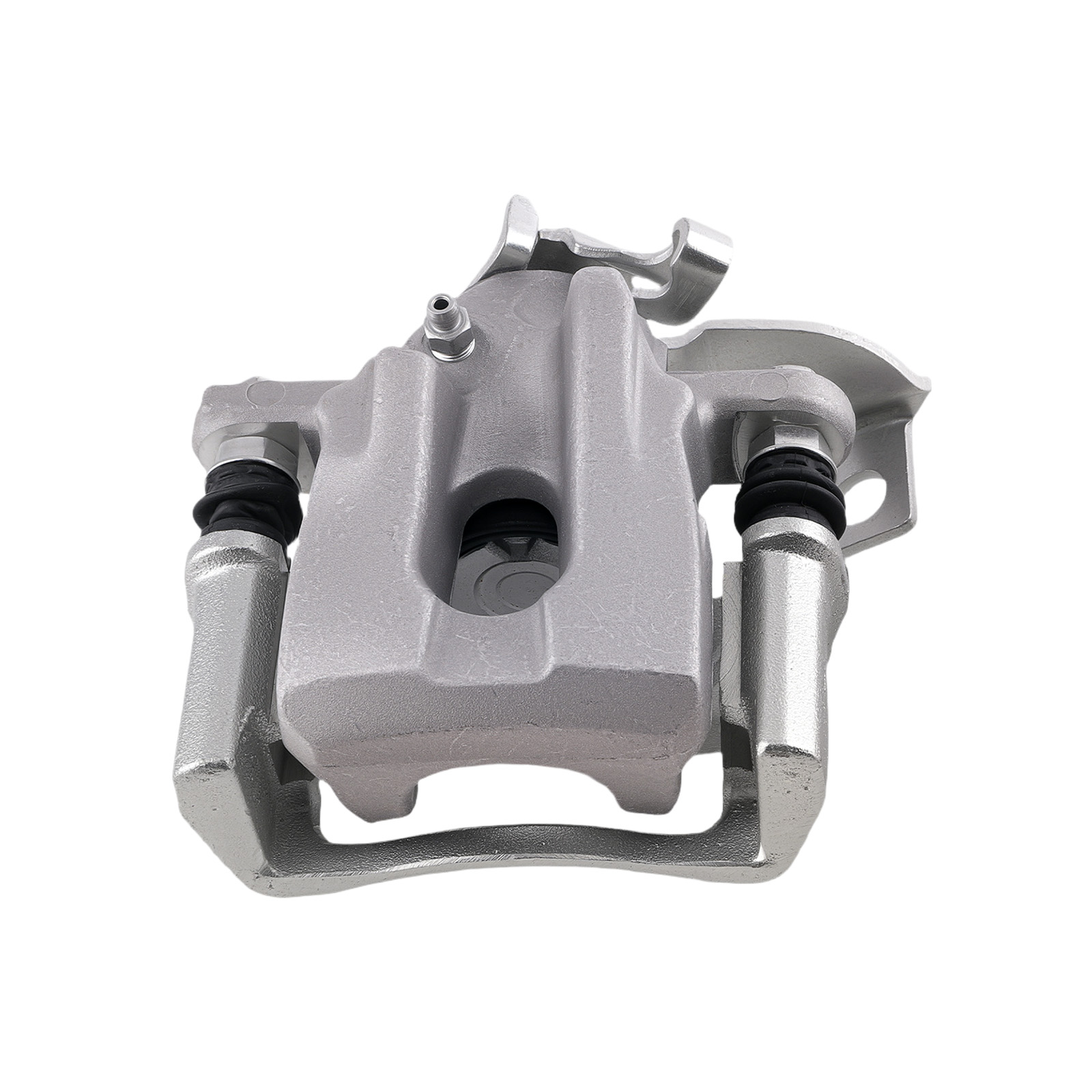 Rear Left/Right Brake Caliper w/ Bracket for Prius 2010-2015 4785012151 19-B6287