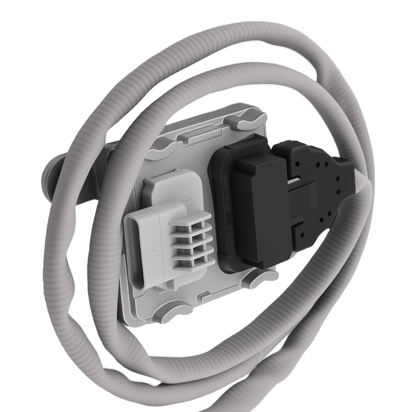 NOx-Sensor Harnstoffeinspritzung for Renault Trafic III Opel Vivaro 93463066