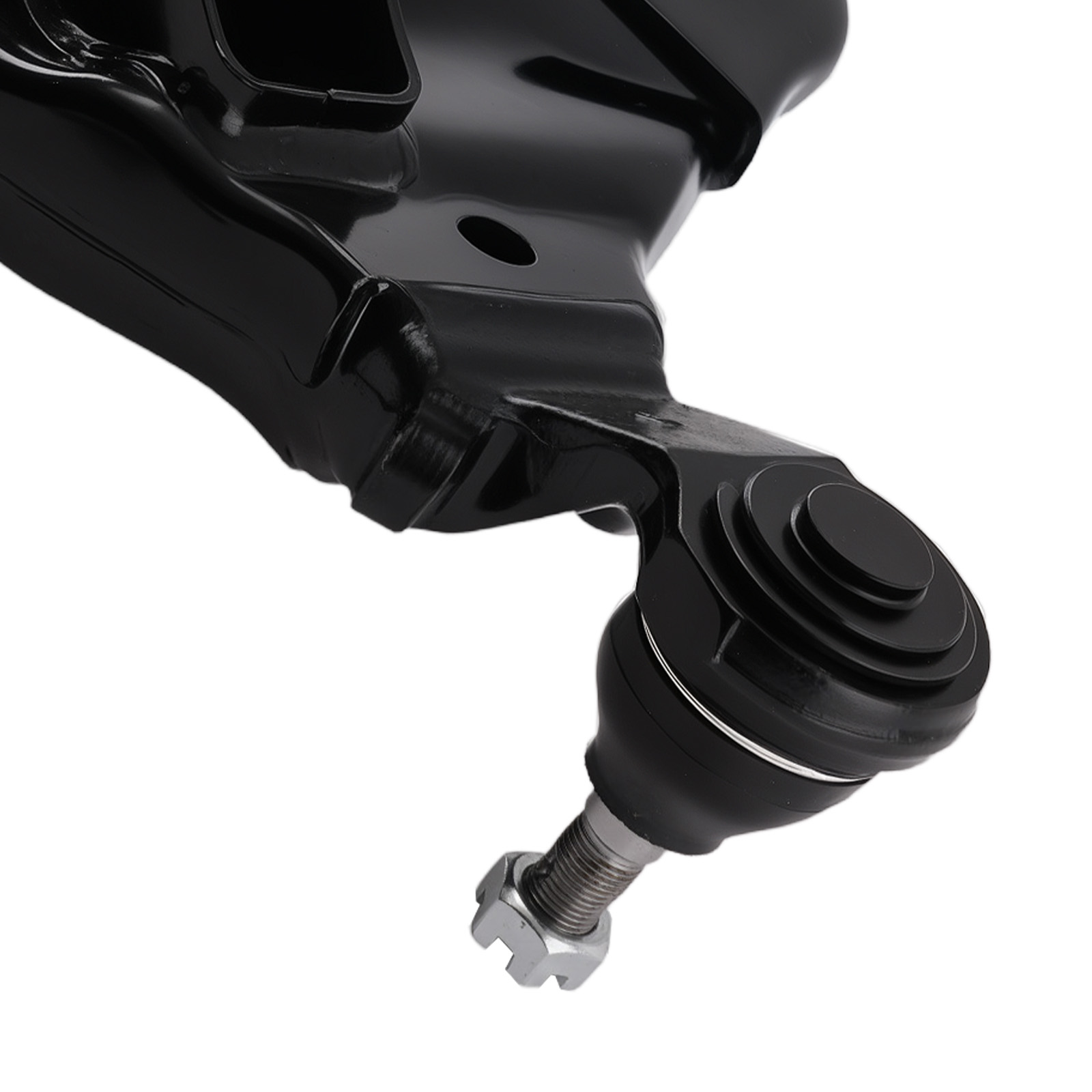 1x Front Lower Left Control Arm for Lexus GX470 Toyota 4Runner 2003-2009 K620062