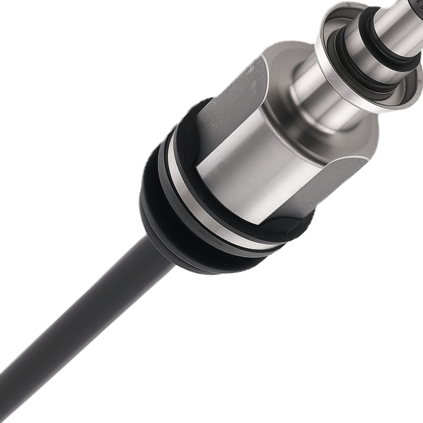 Front Passenger Side CV Joint Axles For Honda Civic 2.0L LX EX 2016-2020 2021