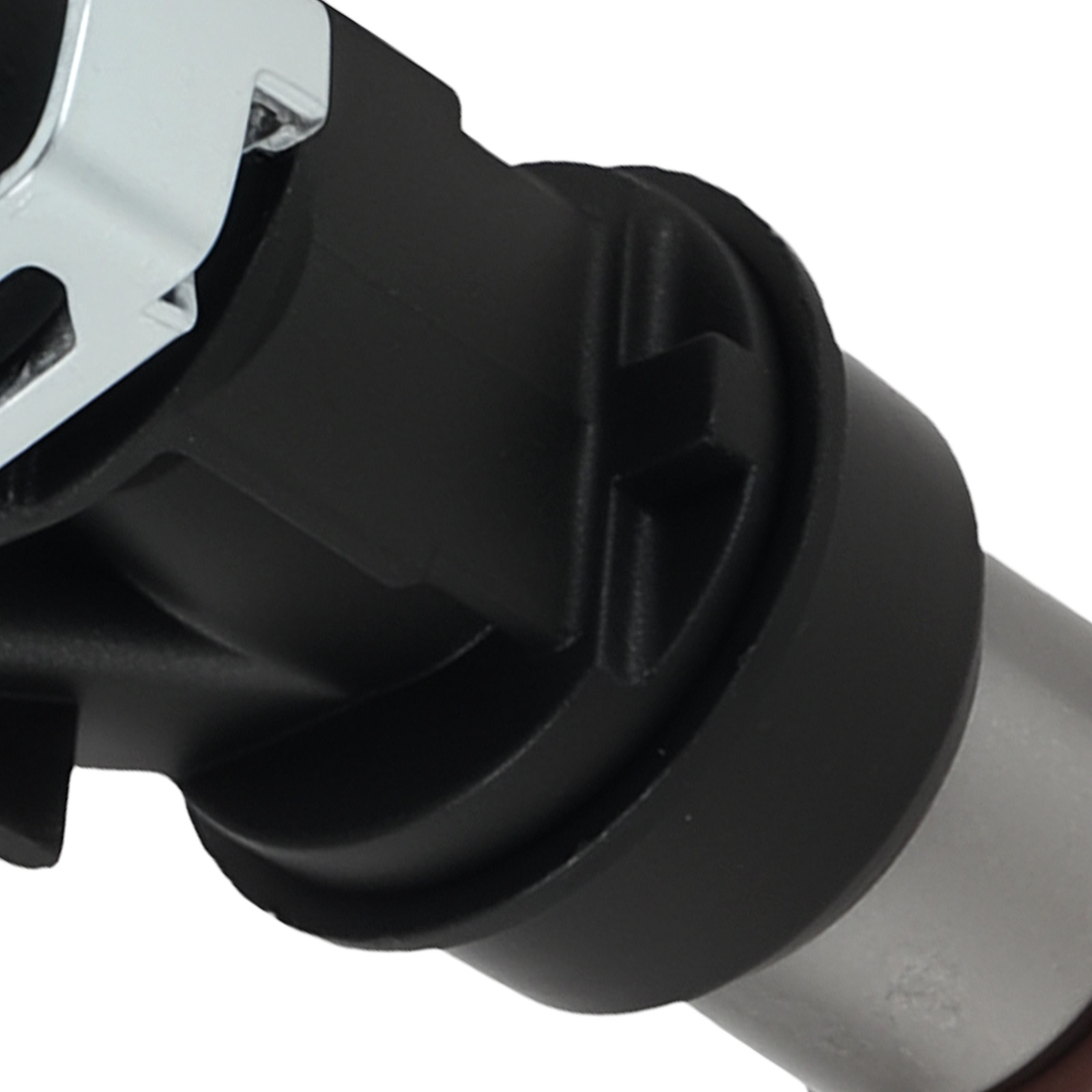 8PCS Fuel Injectors for Hummer H2 GMC Yukon XL 1500 6.0L V8 2003-2007 17113553