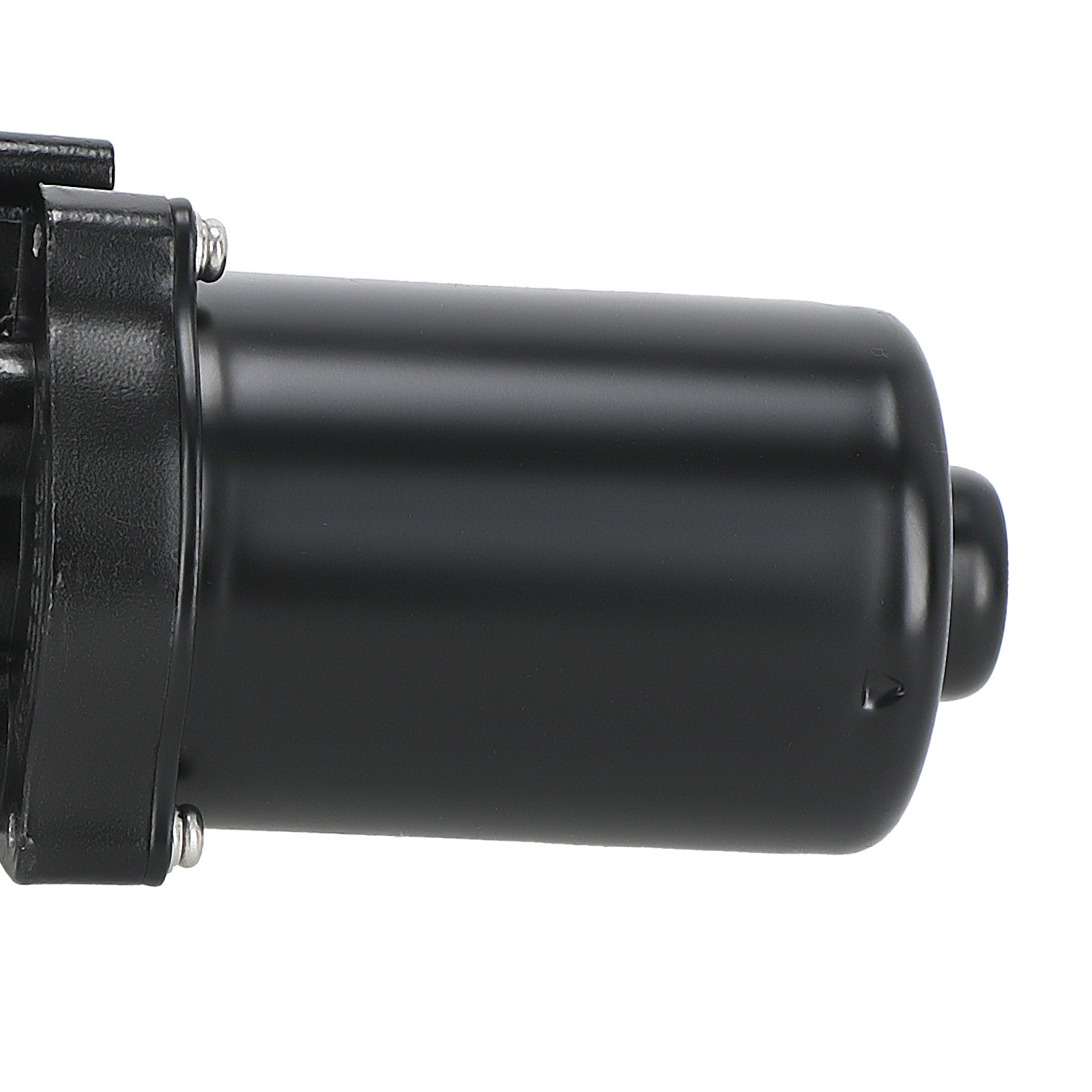 5 Pins Power Running Board Motor For Ford F-150 2015 2016 2017 2018 2019 2020