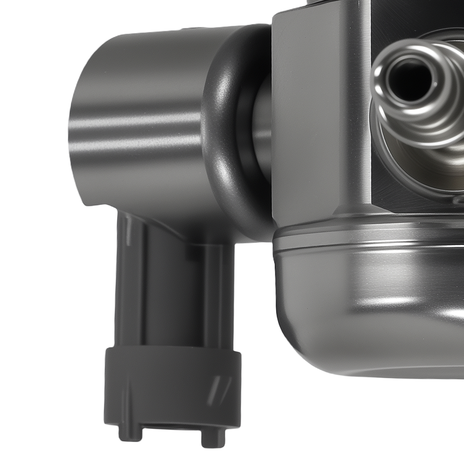 High Pressure Fuel Pump for Buick Cascada 1.6L 2016 2017 2018 2019 3006251525