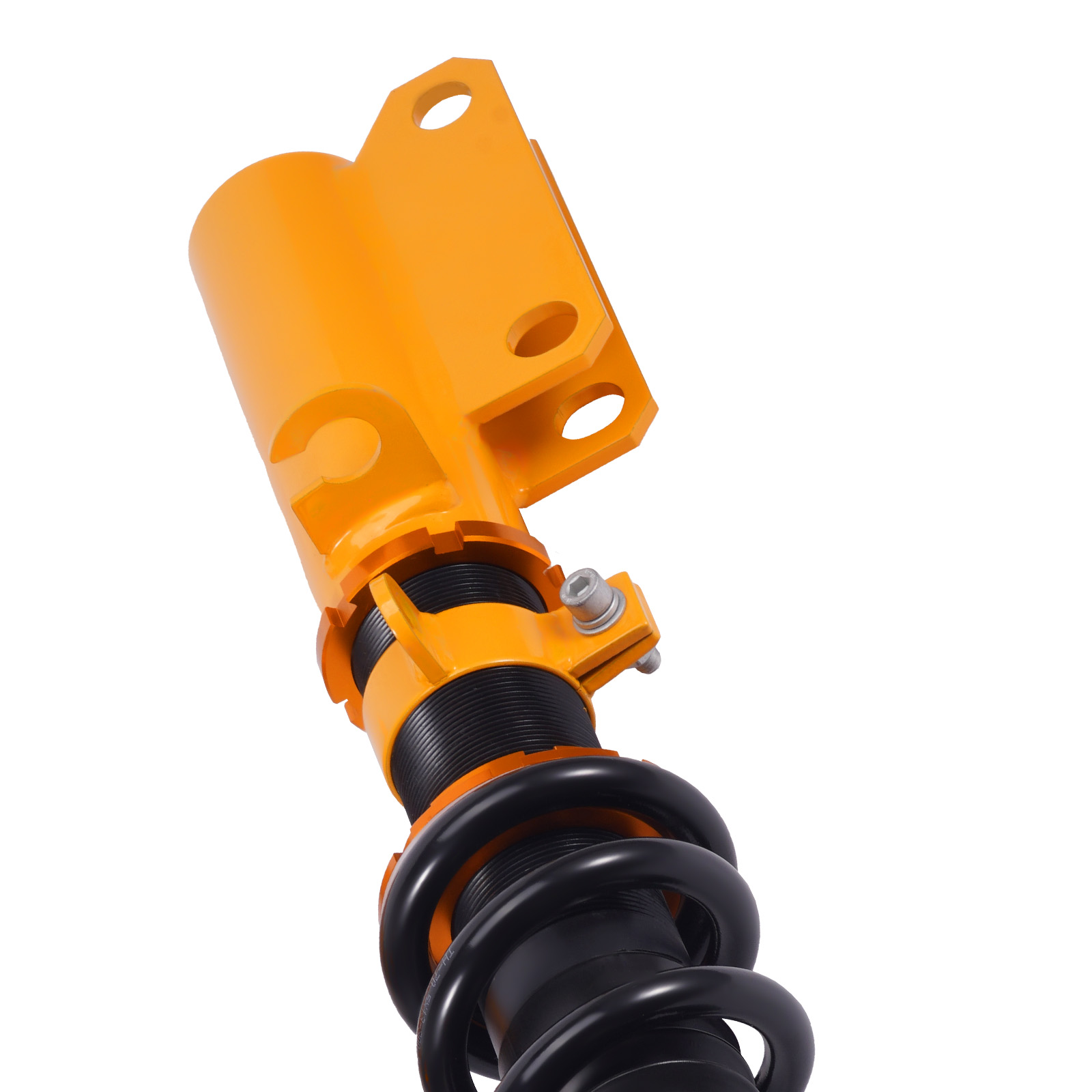 Coilovers Suspension Kit for BMW X5 E53 2000-2006  3.0 4.4 4.6 4.8