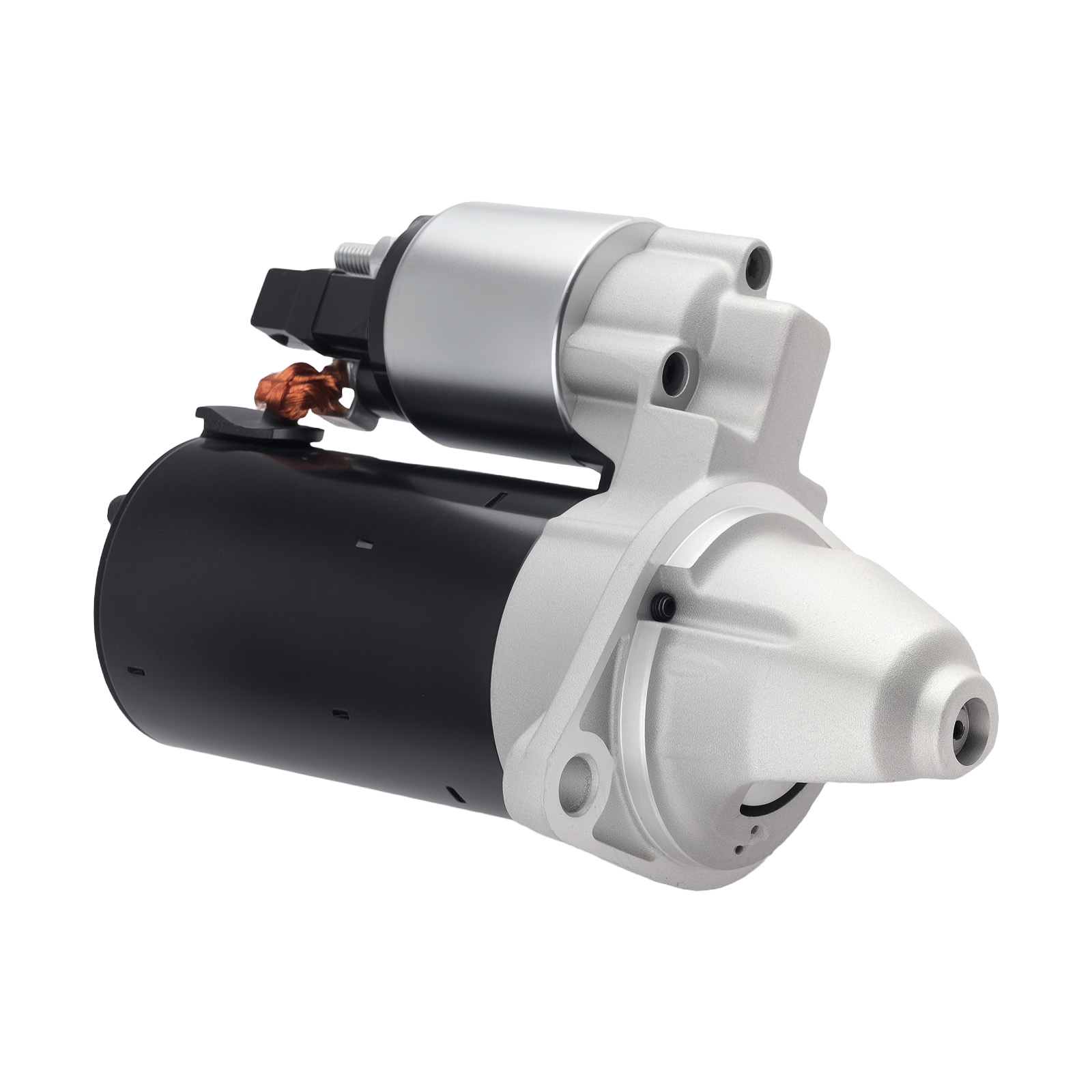 Anlasser for BMW 3er 316i 318i E90 E91 2.0L 2007-2012 33325 9 Zähne