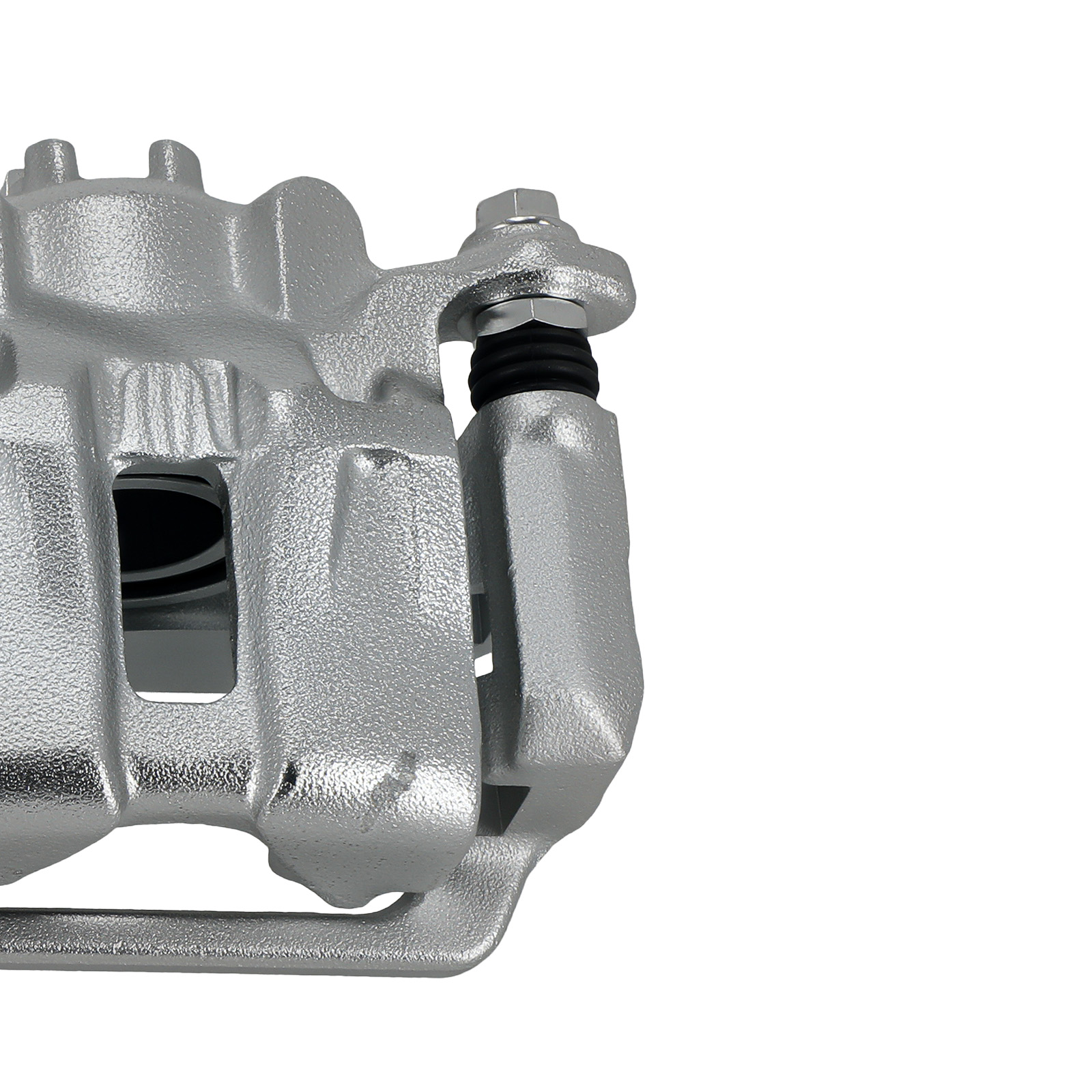 Rear Brake Caliper Set L&R for Honda Ridgeline 3.5L 2006-2014 19-P2929A 19P2928A