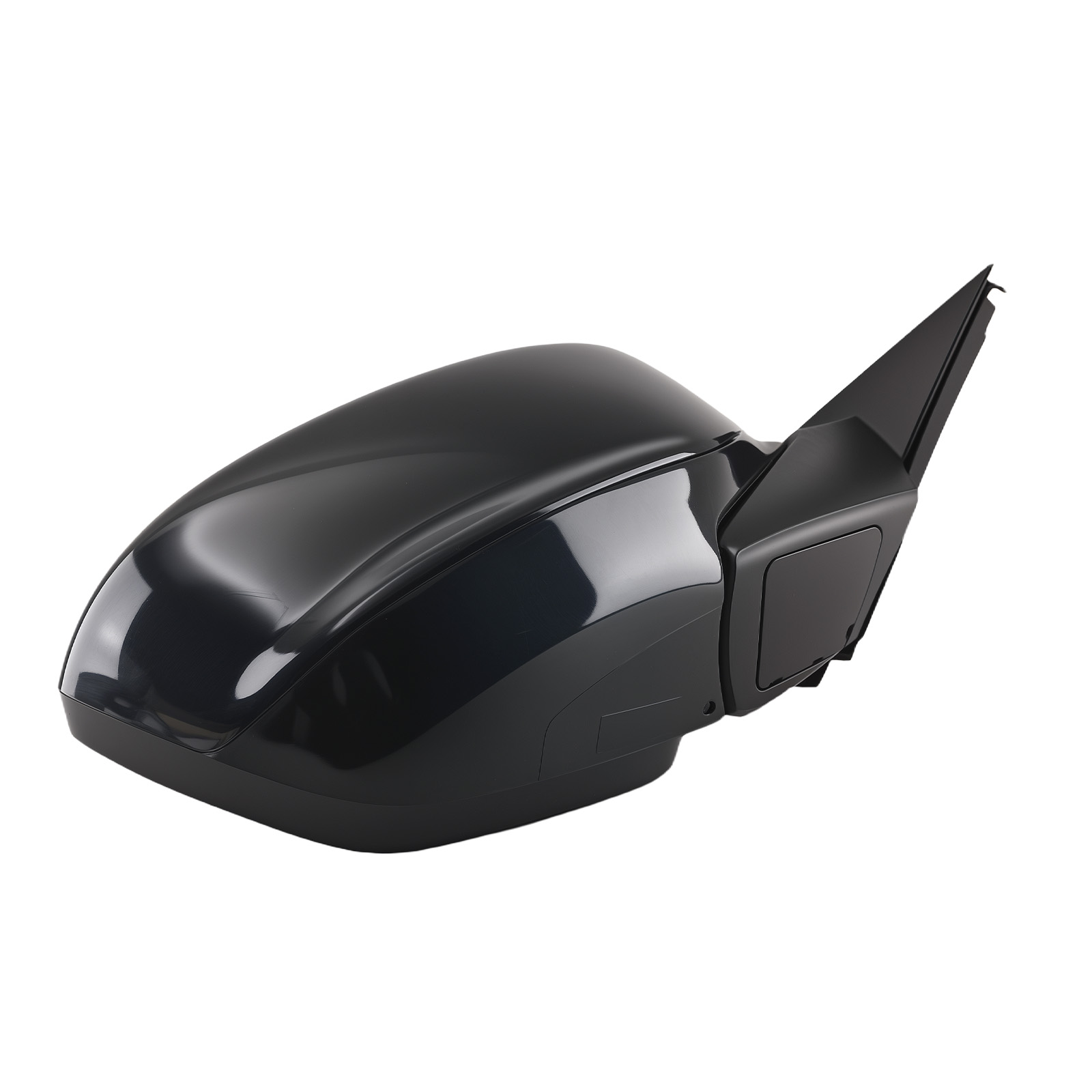 Right Side Mirror Power Folding for Honda Accord 2008-2012 76208TA5A01