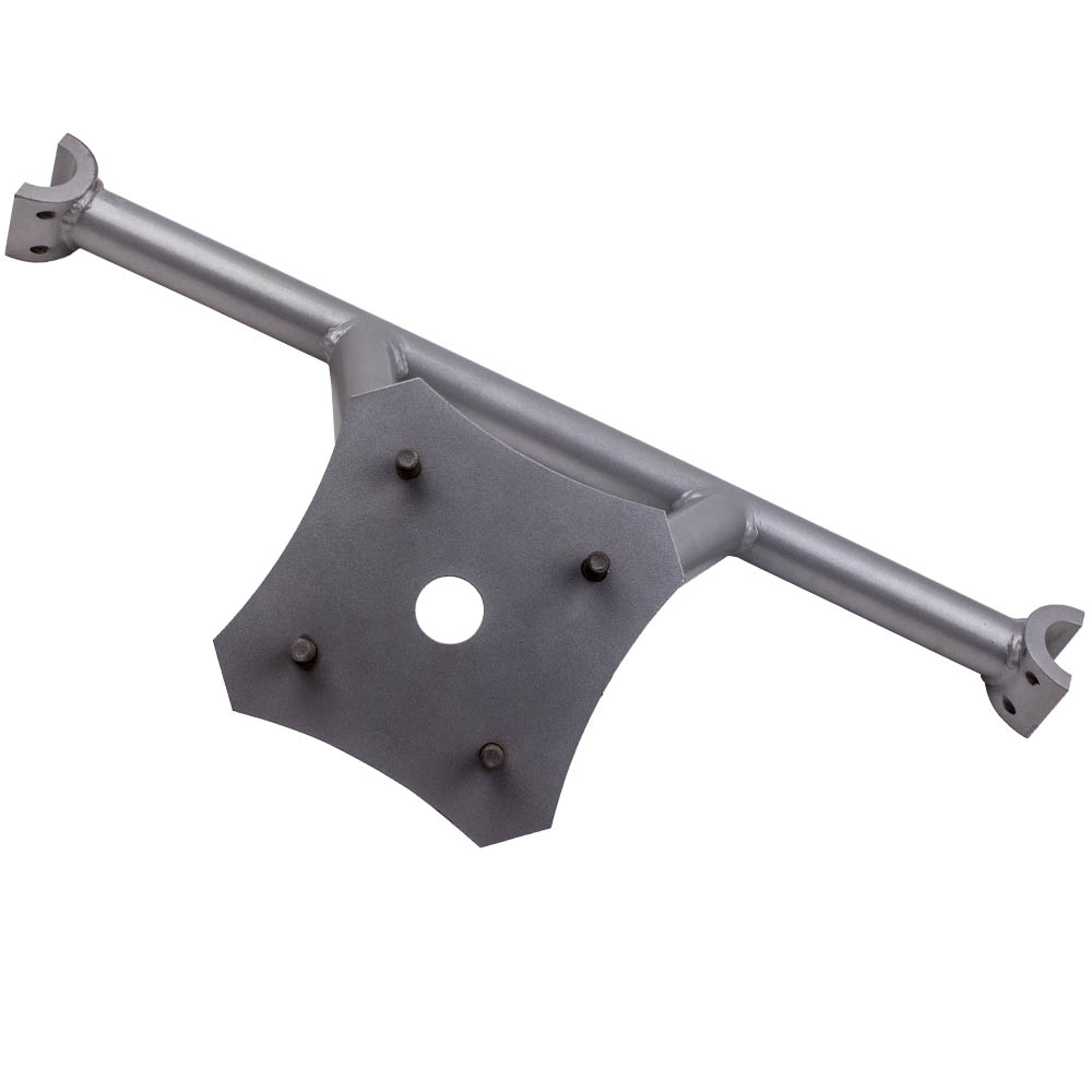 Spare Tire Mount Carrier New Fit Polaris RZR XP 1000 Turbo EPS 2016-2021 UTV