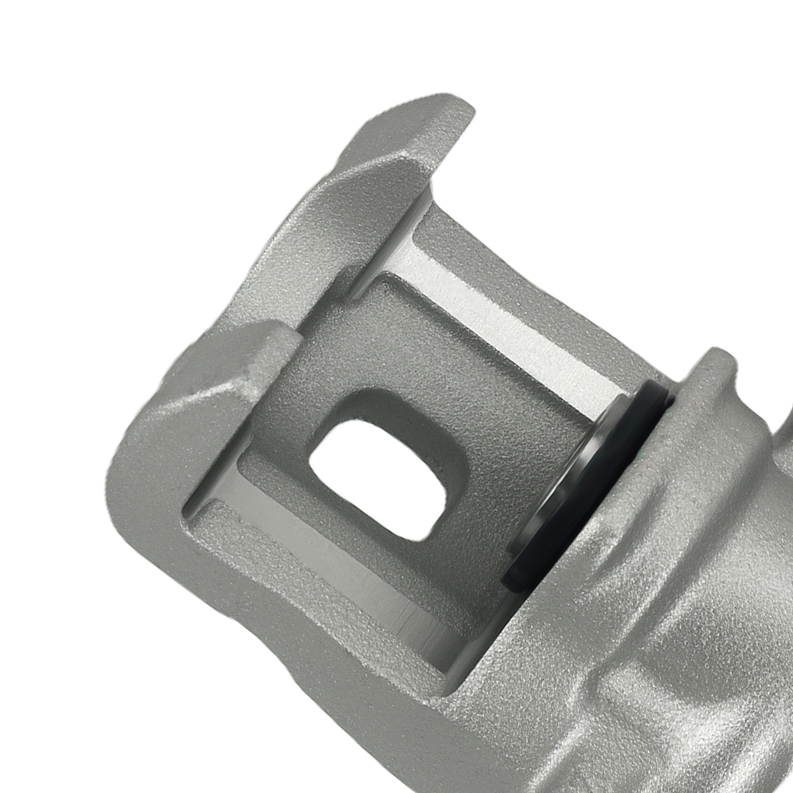 2x Bremssättel Hinten links Rechts For Hyundai i20 PB PBT 2008-2015 583111JA30