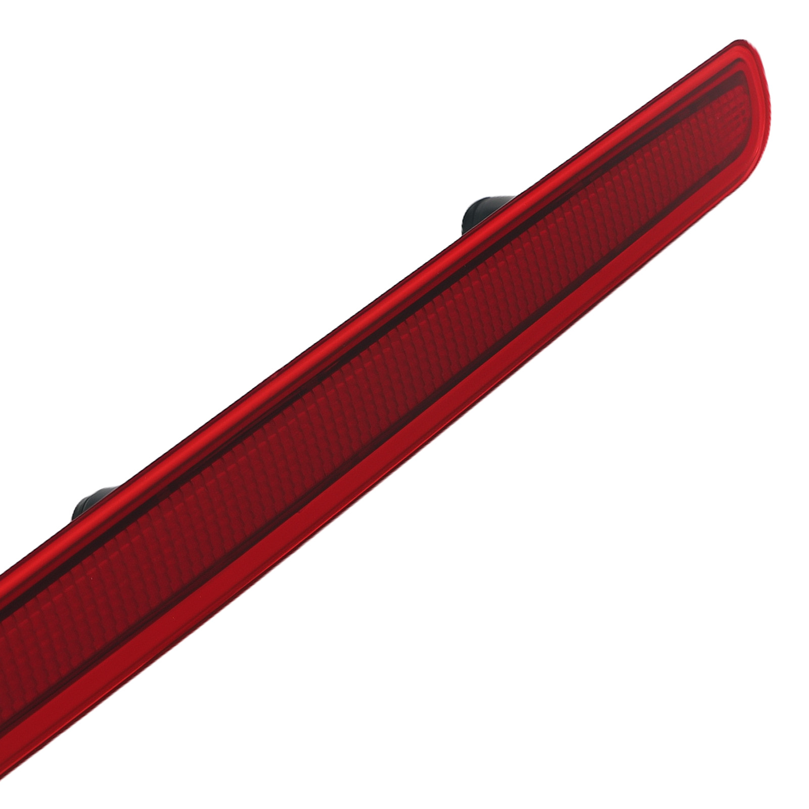 3 Te Bremsleuchte Zusatzbremsleuchte Passend For VW Multivan T5 2003-2015 Rot