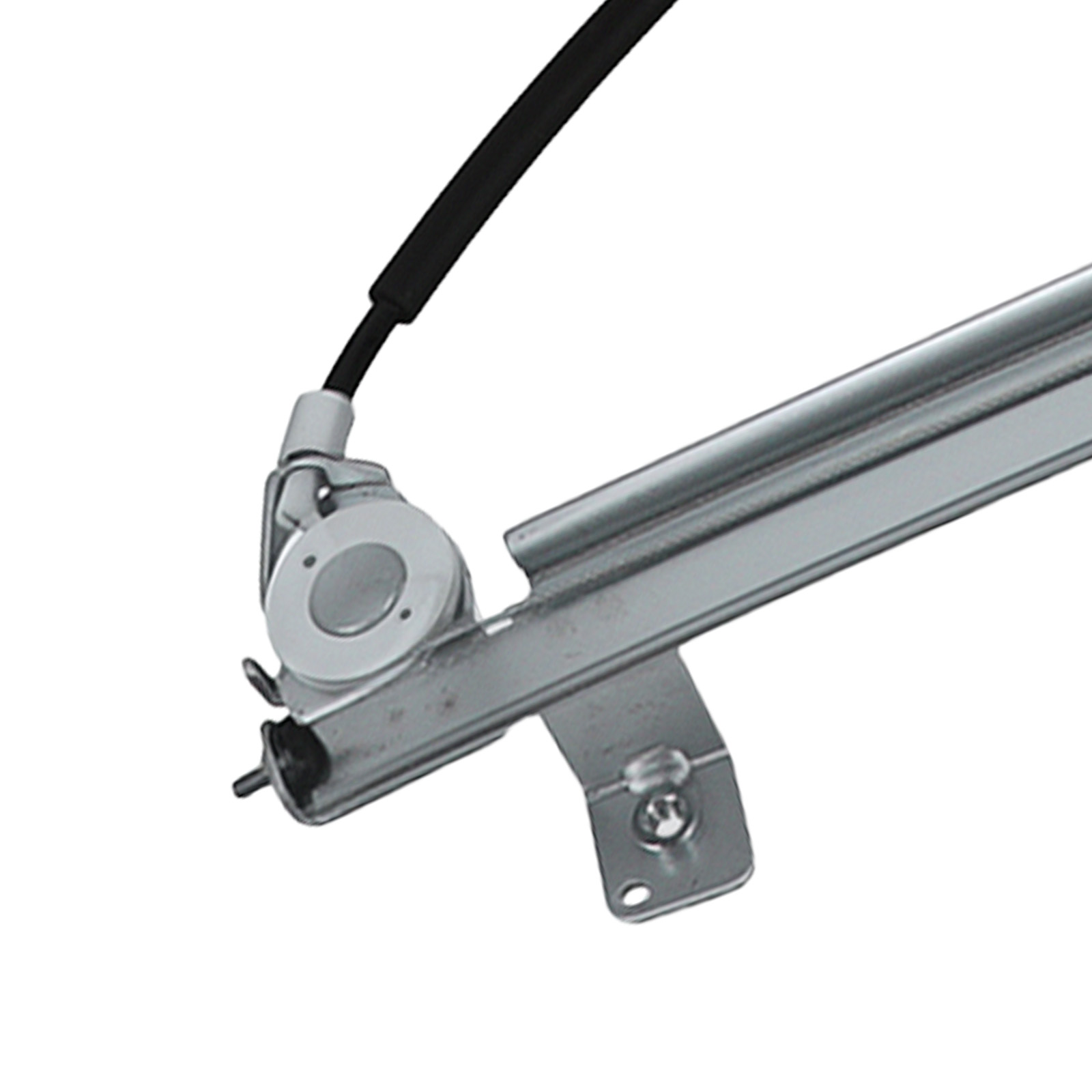 Window Regulator Assembly for Chevrolet Avalanche 1500 2002-2006 Rear Left