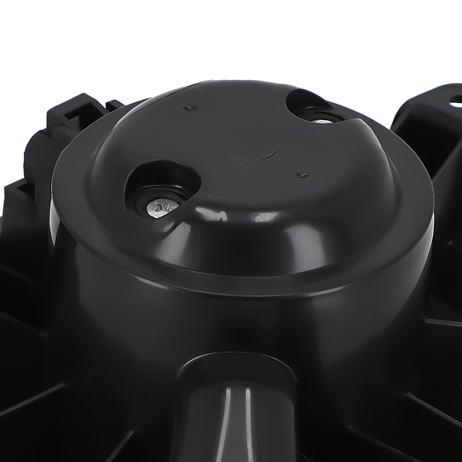 Blower Motor Fan For Chevrolet Silverado 1500 2500 3500 2003-2006 700101 1581122