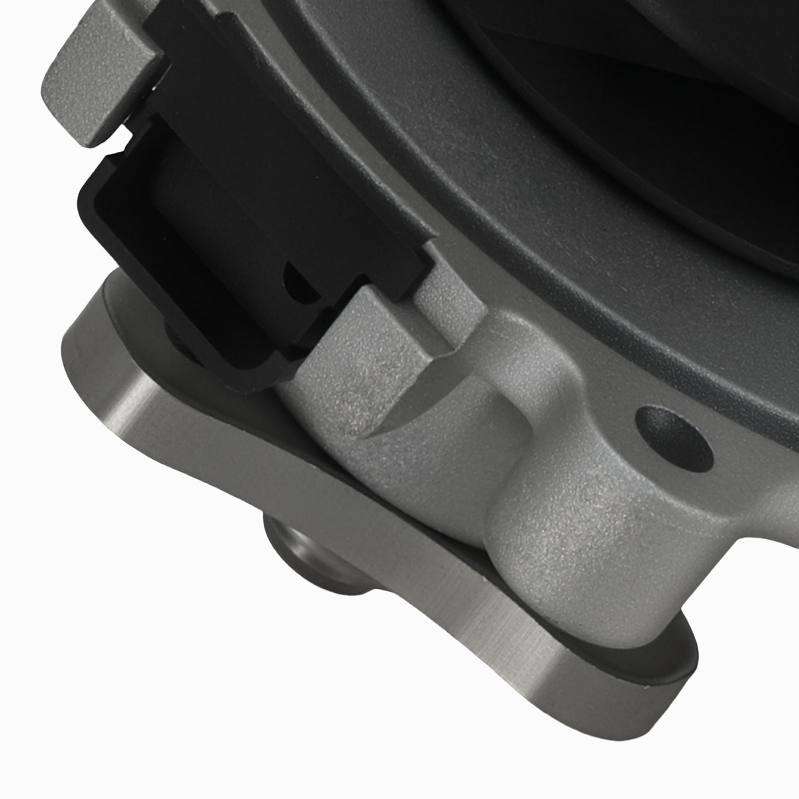 Pompa Acqua for Mini Cooper/Countryman L4 1.6L 2007-2016 115-2320 A cinghia