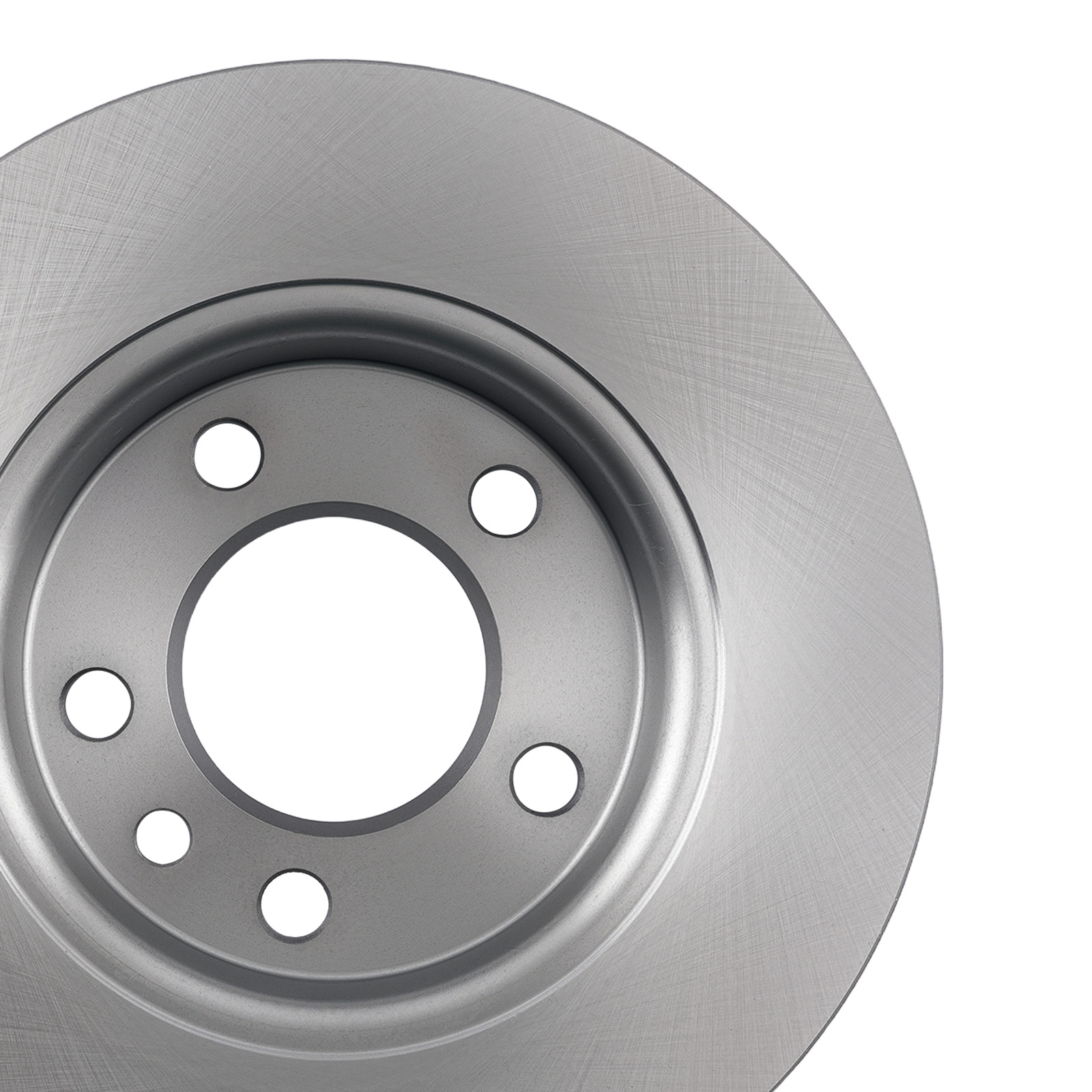 Bremsscheiben Schwimmende für VW T5 T6 Caravelle Transporter Multivan California