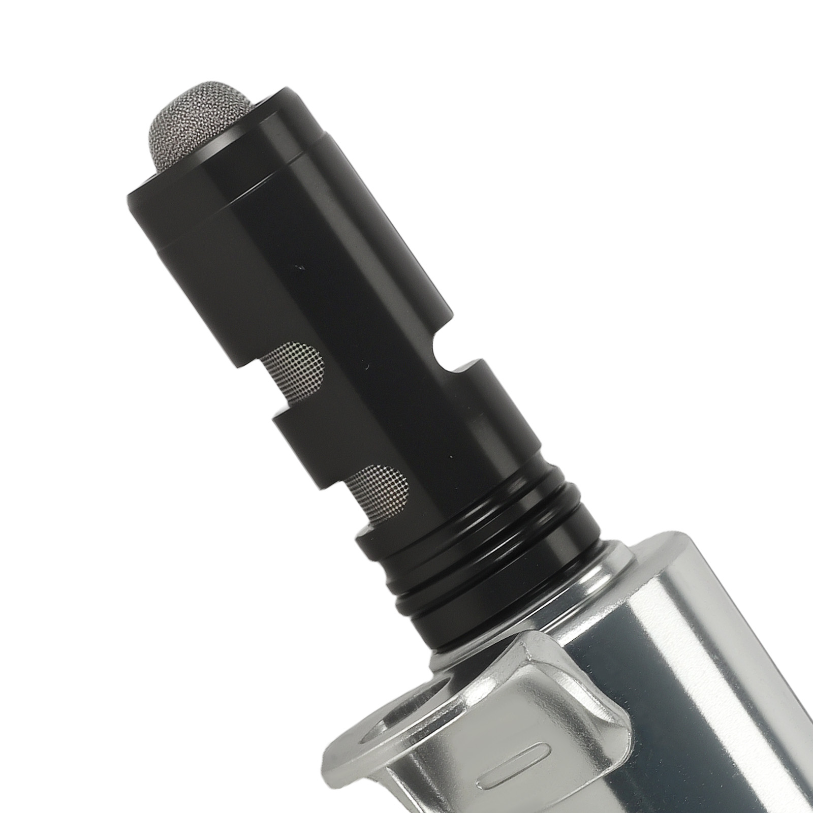 Valve Timing Solenoid for Ford Fusion SE 1.6L 2013-2014 CN1Z6M280B