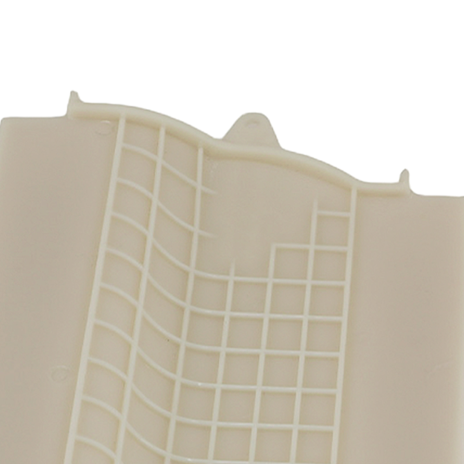 Front Air Filter Kit for BMW X5M F85 X6M F86 2015-2016 Direct Replacement
