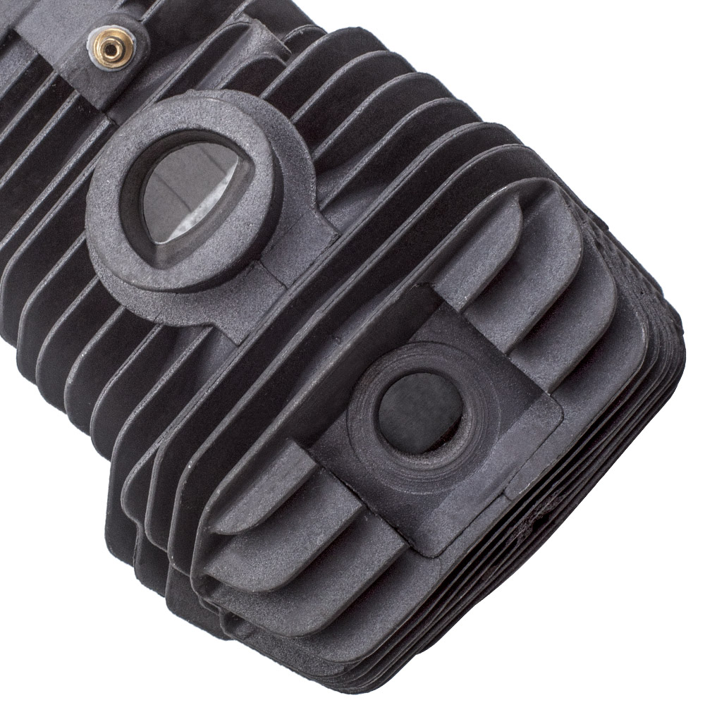 KettensäGenmotor 42,5 mm Zylinderkolben-Kit for Stihl 025 023 MS250 MS230