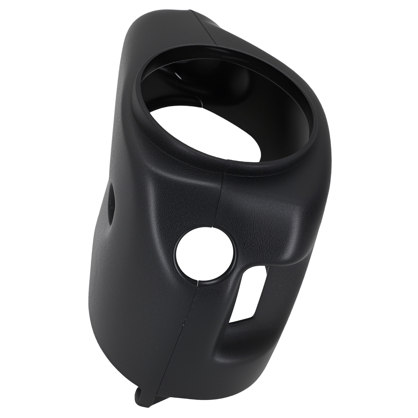 Upper & Lower Steering Column Cover Shroud for Silverado Sierra 99-2002 26072993