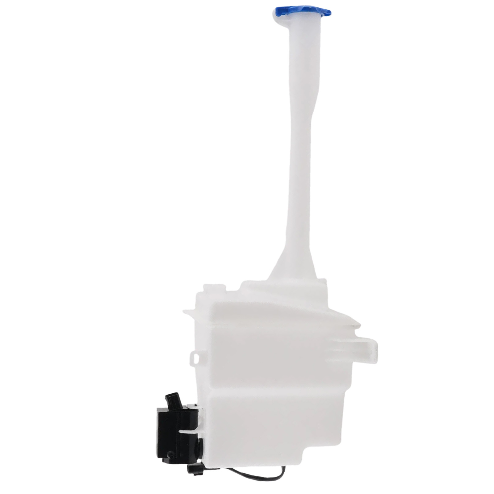 Washer Reservoir Tank with Motor for Hyundai Santa Fe GL 2007-2009 985103E000