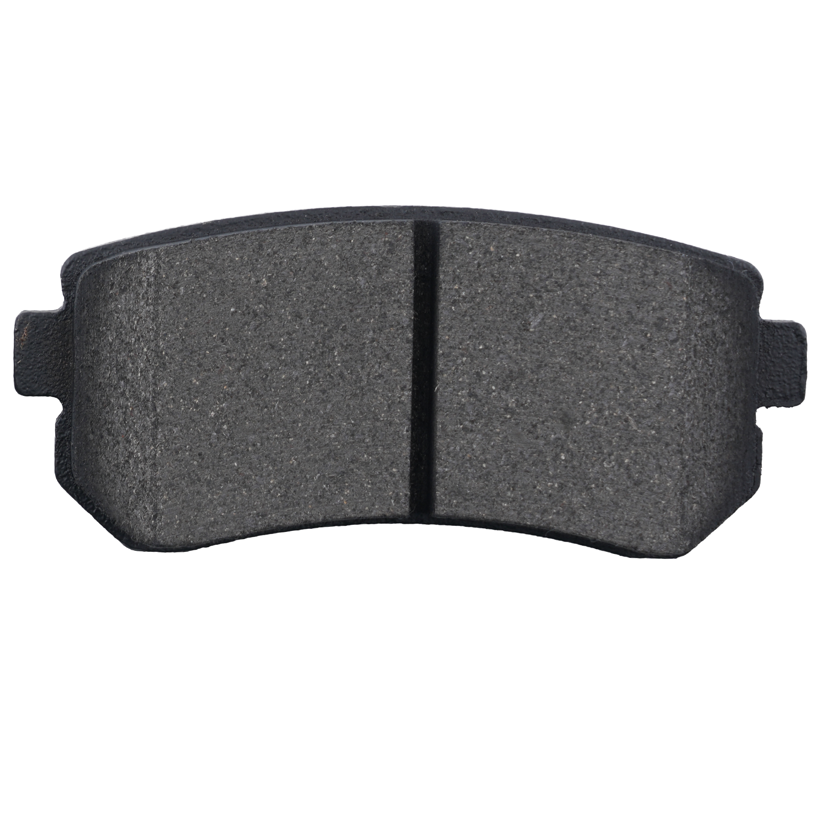 Bremsbeläge Hinten For Hyundai MC i20 PB i30 FD ix35 LM Kia Rio JB Sportage SL