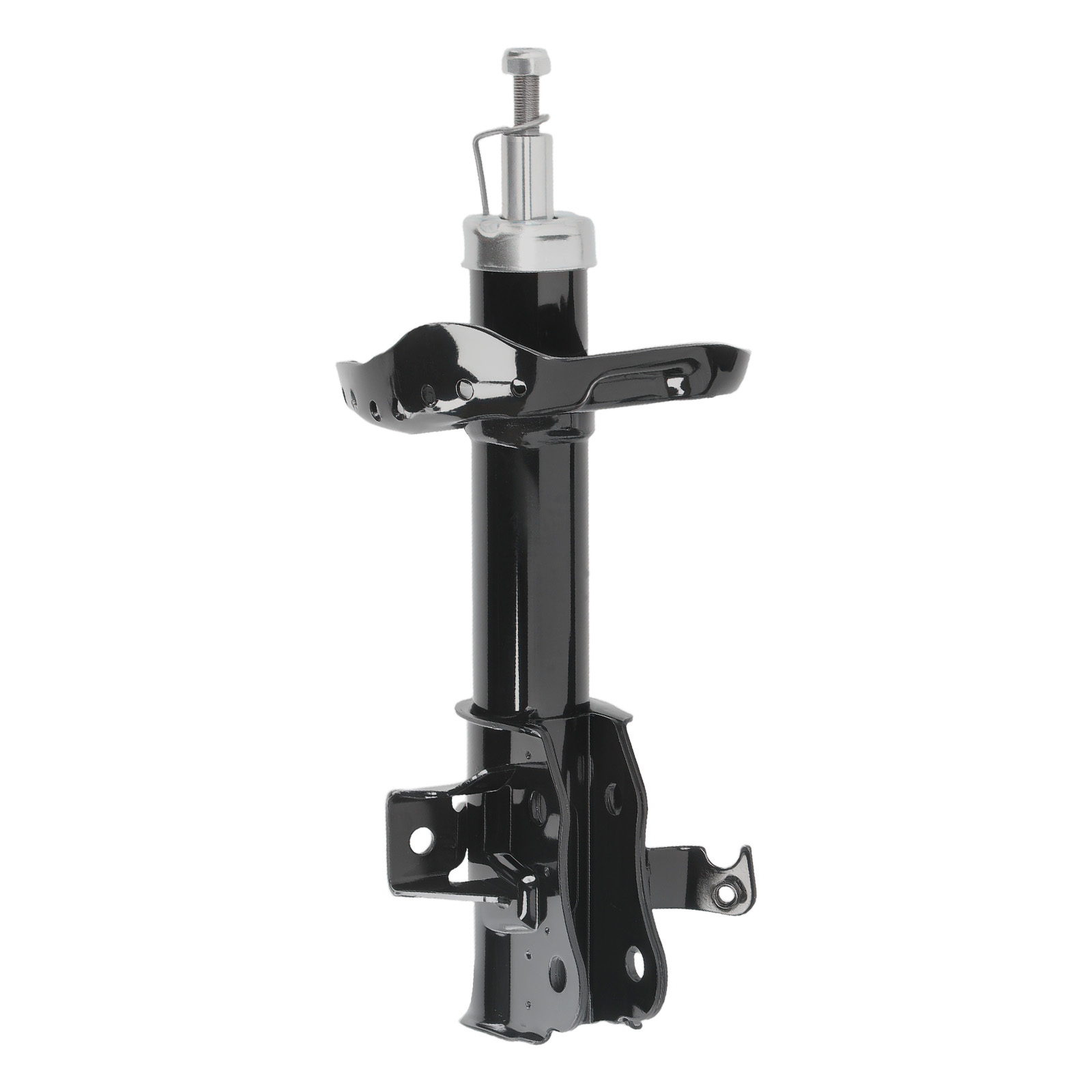 Front Shock Absorbers Struts For Honda Civic MK8 2005-2012 Suspension 339723