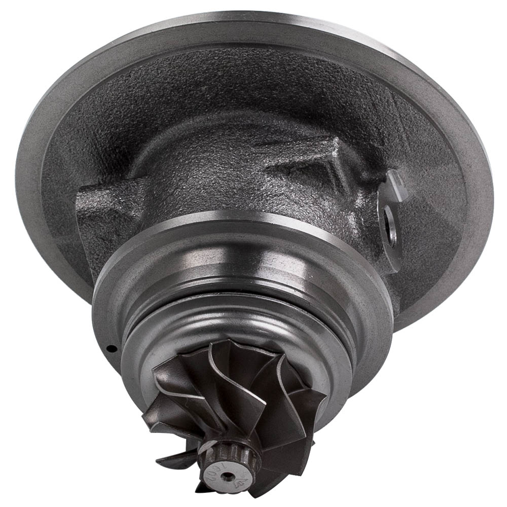 Turbo Chra for Fiat Doblo idea punto 1.9 JTD Lancia Musa 1.9 d 74kw vl35 vl25