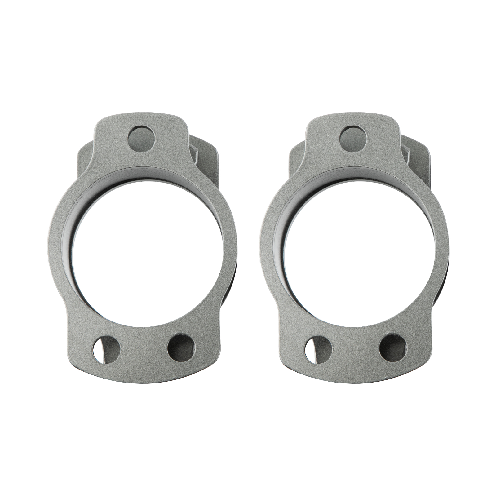 Lift Leveling Kit 3” Front + 2” Rear Fit For Ford Explorer 02-2005