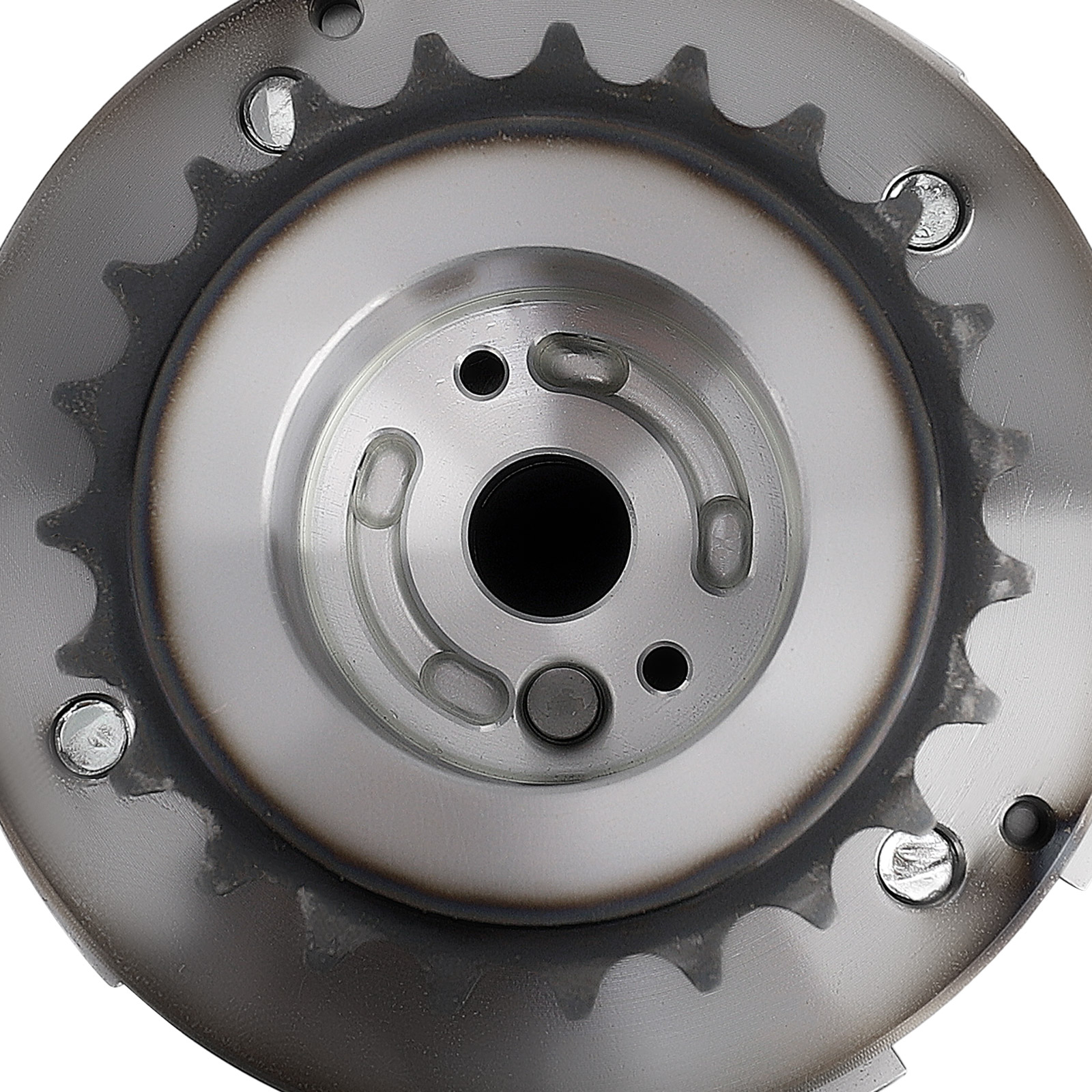 Timing Camshaft Gear for Hyundai Santa Fe Tucson 2.7L 2006 2007 -2009 DOHC