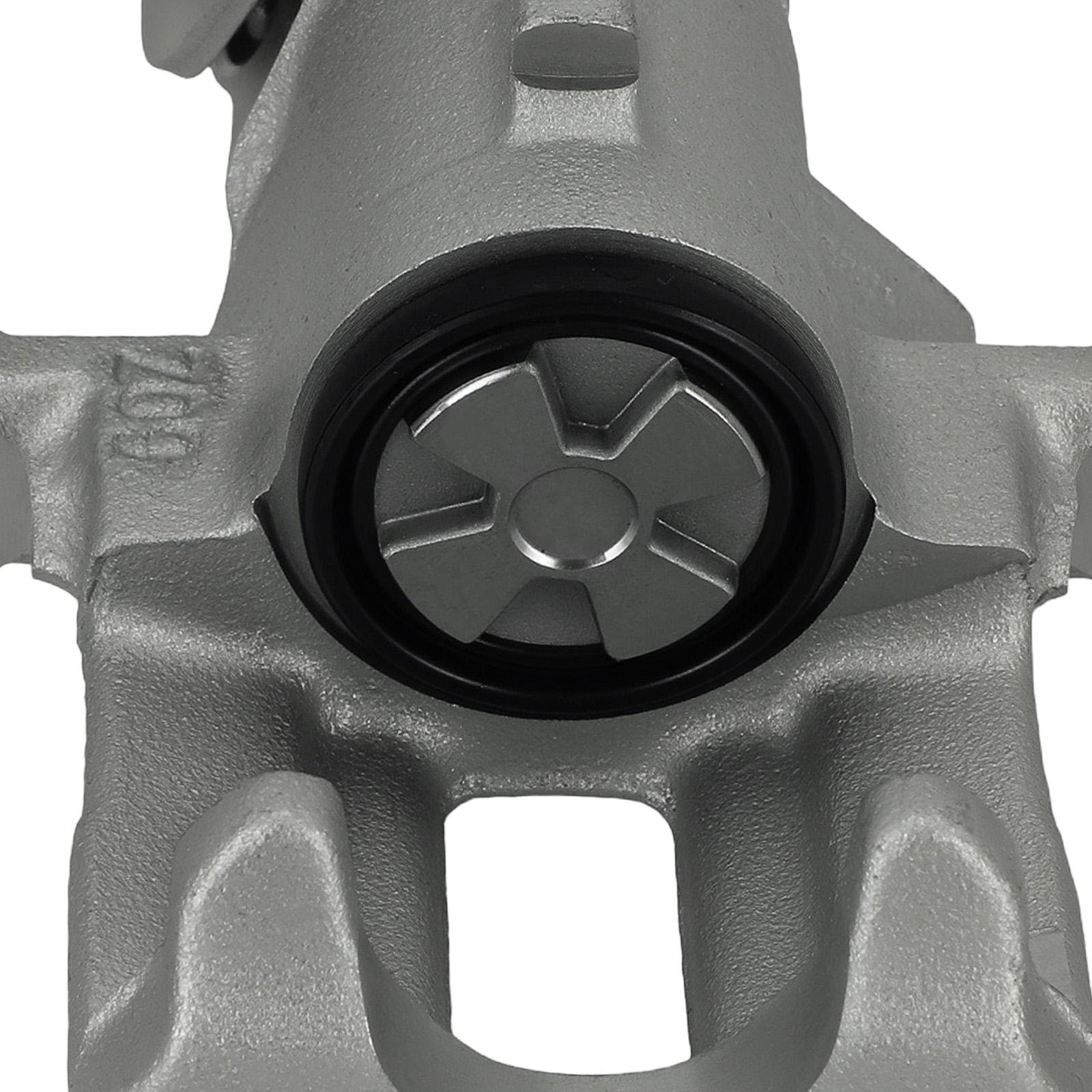 Bremssattel Bremszange Hinten Rechts For Nissan Primera 1.8 2.0 440018F800