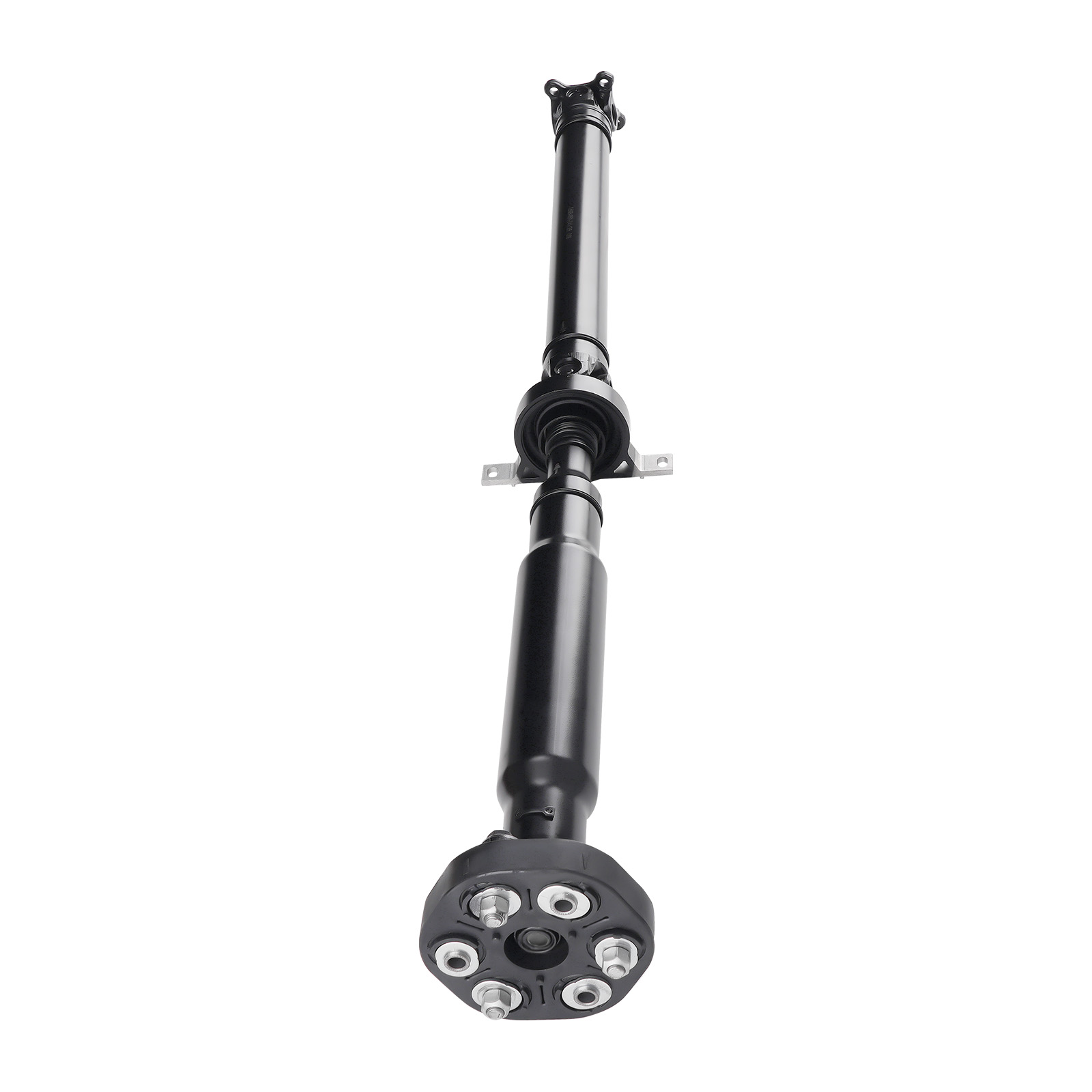 Kardanwelle Gelenkwelle for BMW X3 E83 2.0d 2004-2007 7579068 7569960 7564741