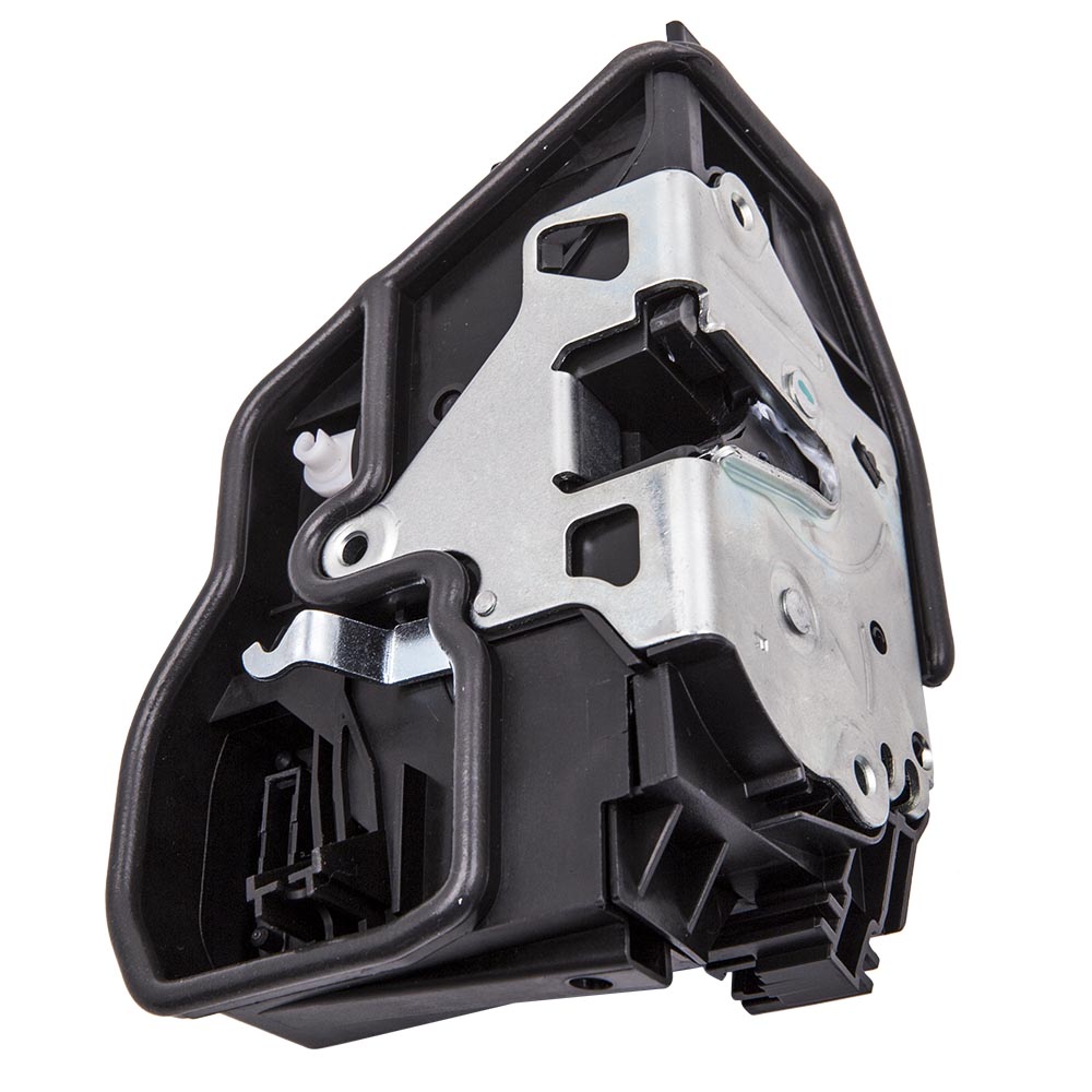 Türschloss Vorne Rechts for BMW 1er E81 3er E90 5er E60 X1 E84 X3 E83 X5 E70