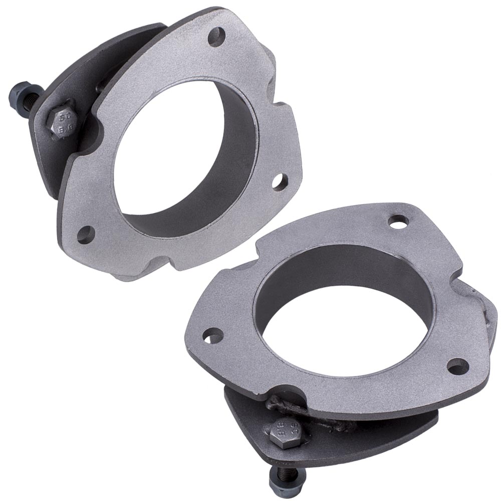 Front 3.5'' Rear 2.5 inch Level Lift Kit for Lincoln Navigator 2003-2006 2WD 4WD