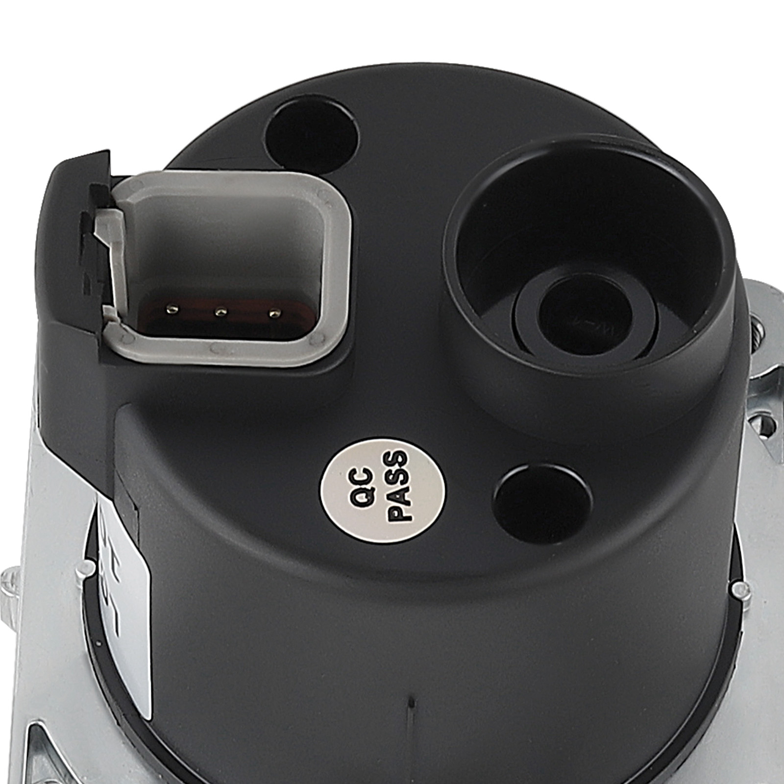 101174 62390 Dual Axis Joystick Controller For Genie Z-45/25J Z-60