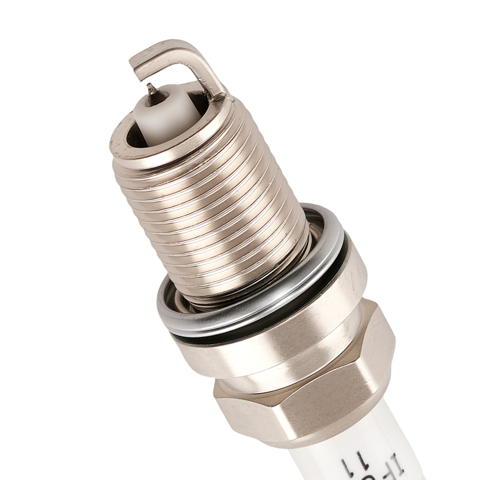 Iridium Spark Plug for Toyota Land Cruiser Sequoia Tundra 1998-2010 SK20R11